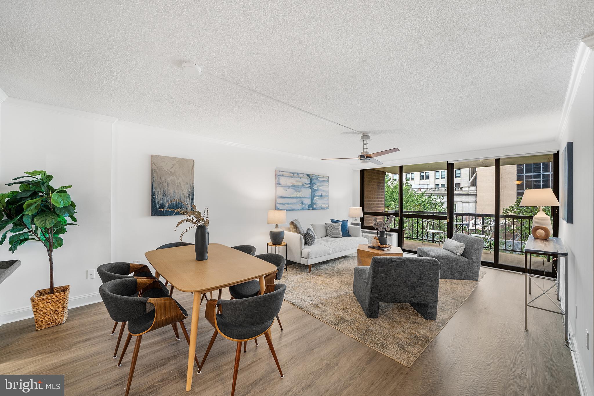 233 S 6TH STREET 506