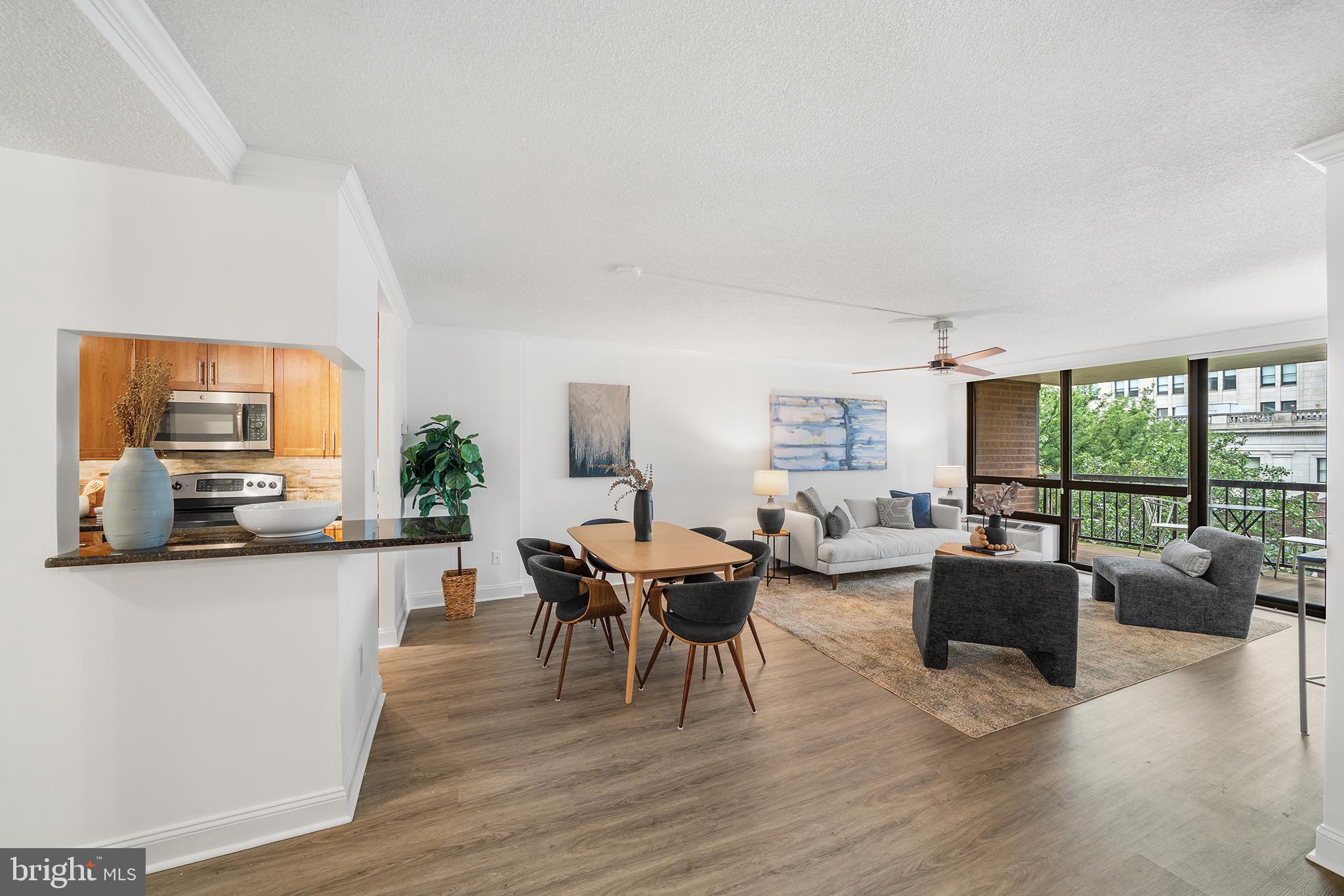233 S 6TH STREET 506