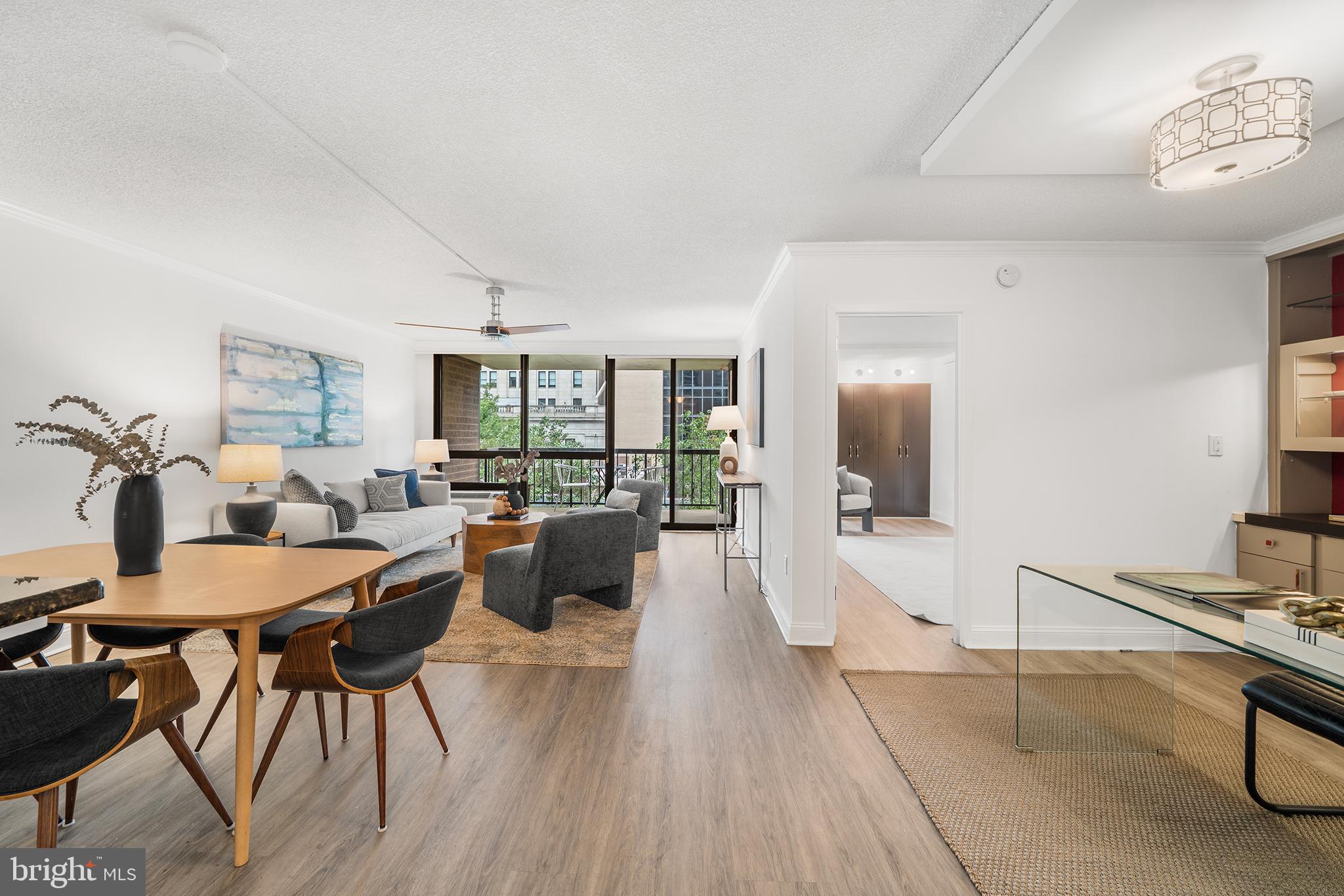 233 S 6TH STREET 506