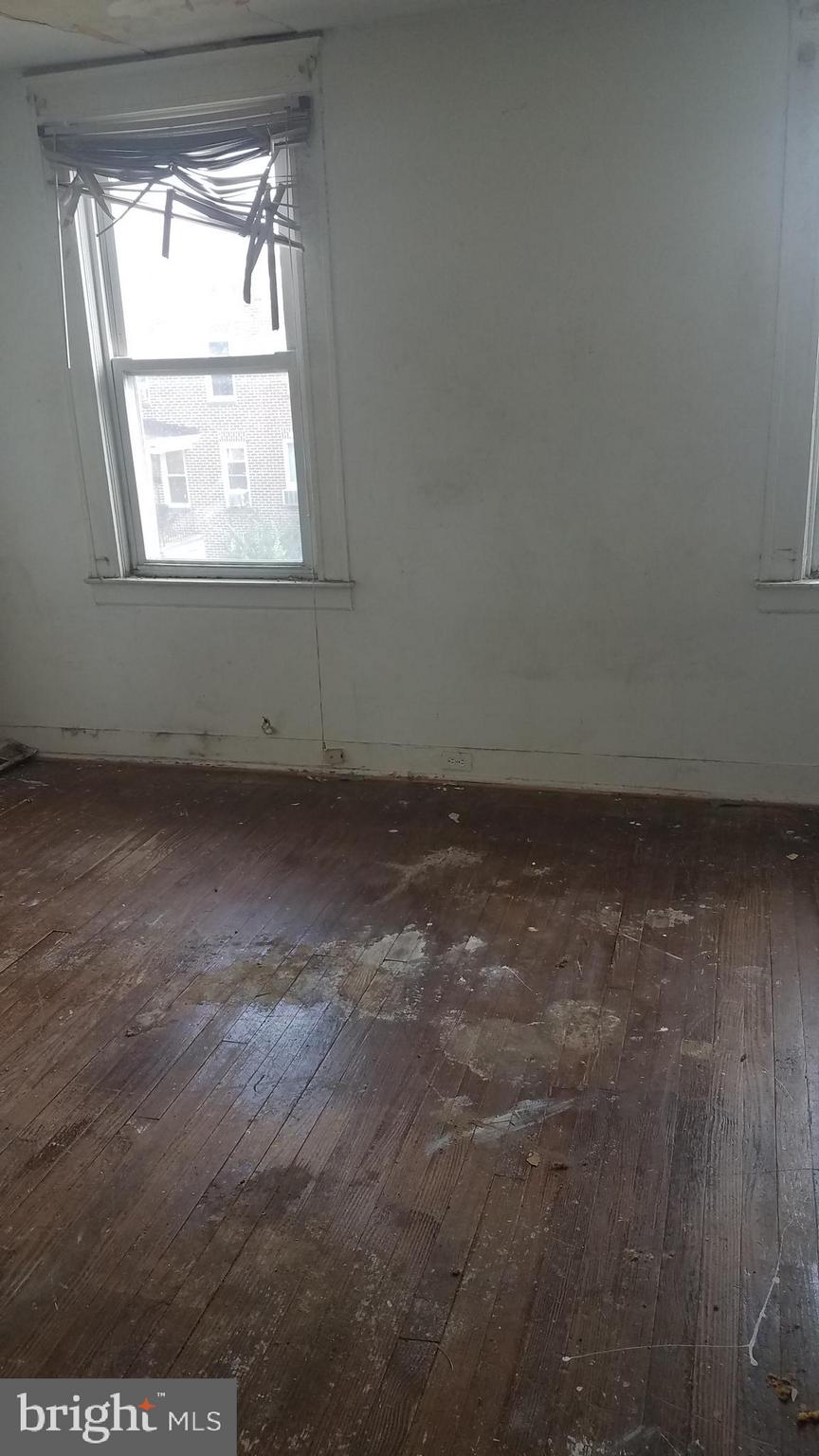 BELAIR-EDISON - Residential