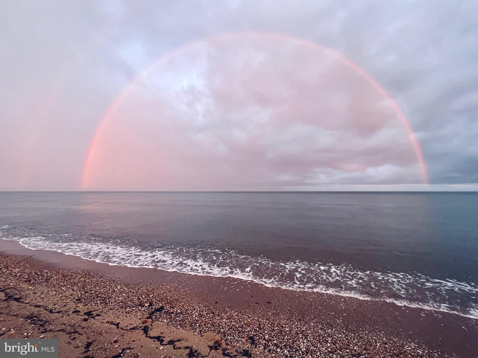 COVE POINT - Residential