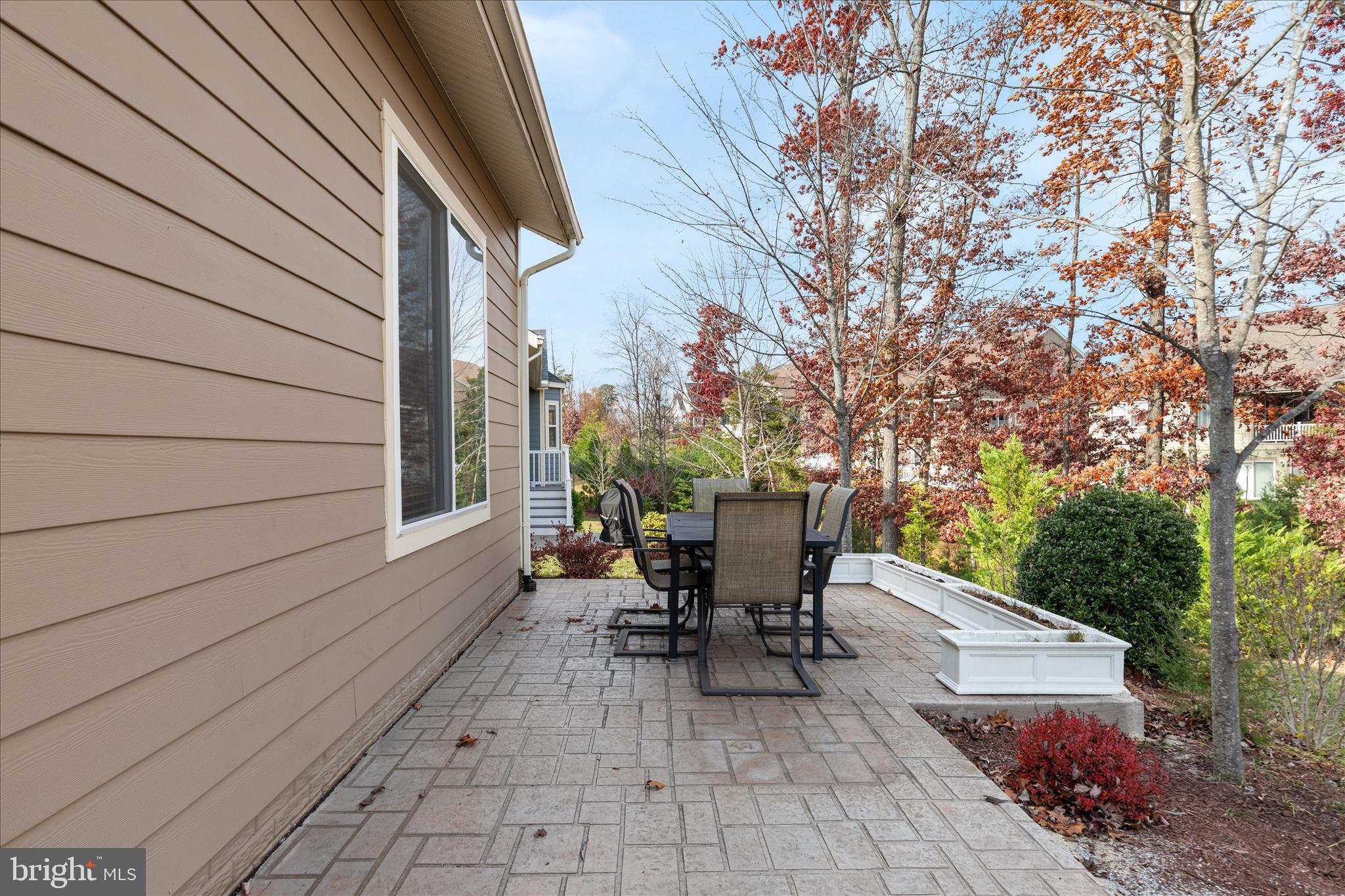 LAKE FREDERICK - Residential