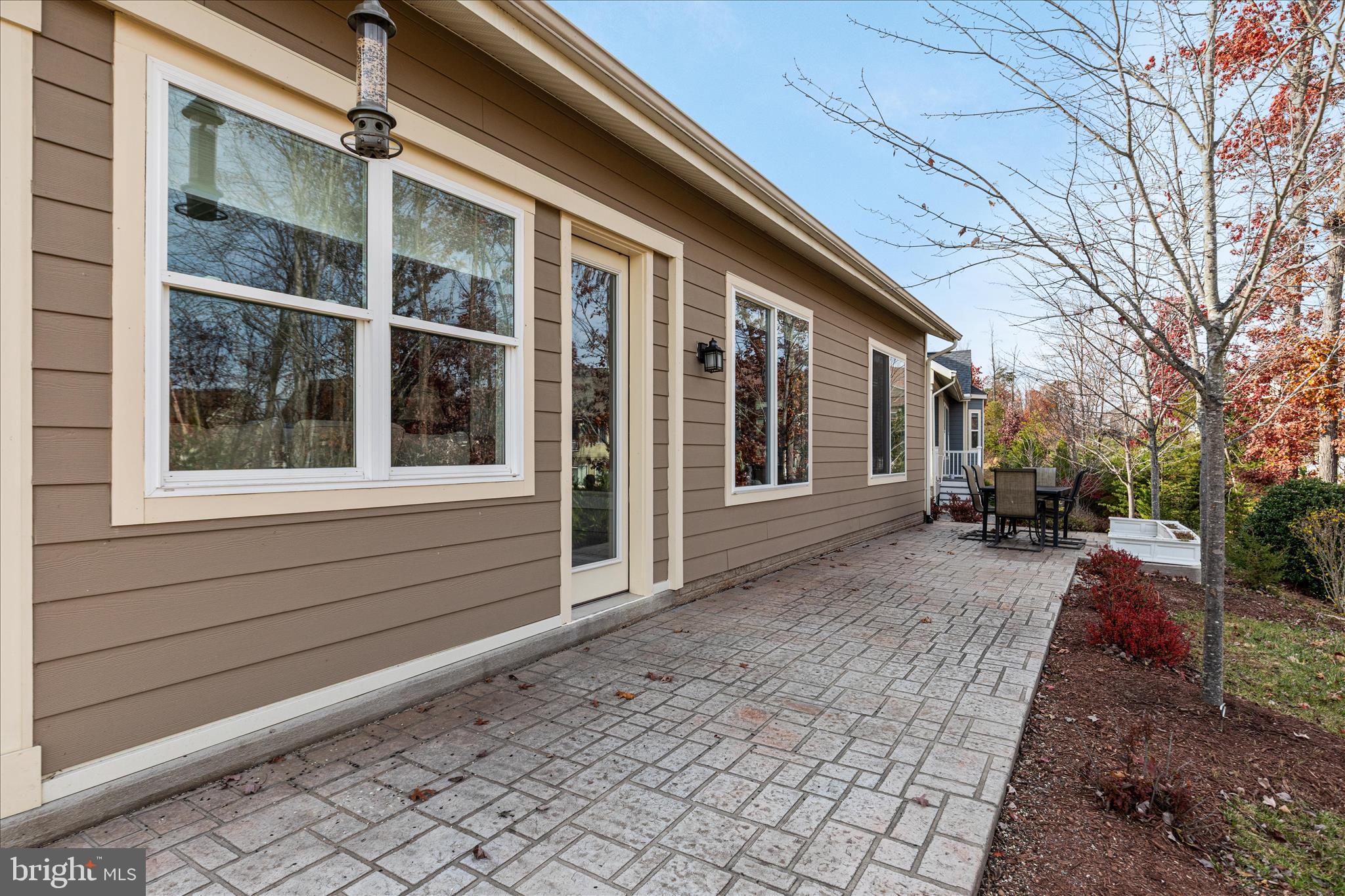 LAKE FREDERICK - Residential