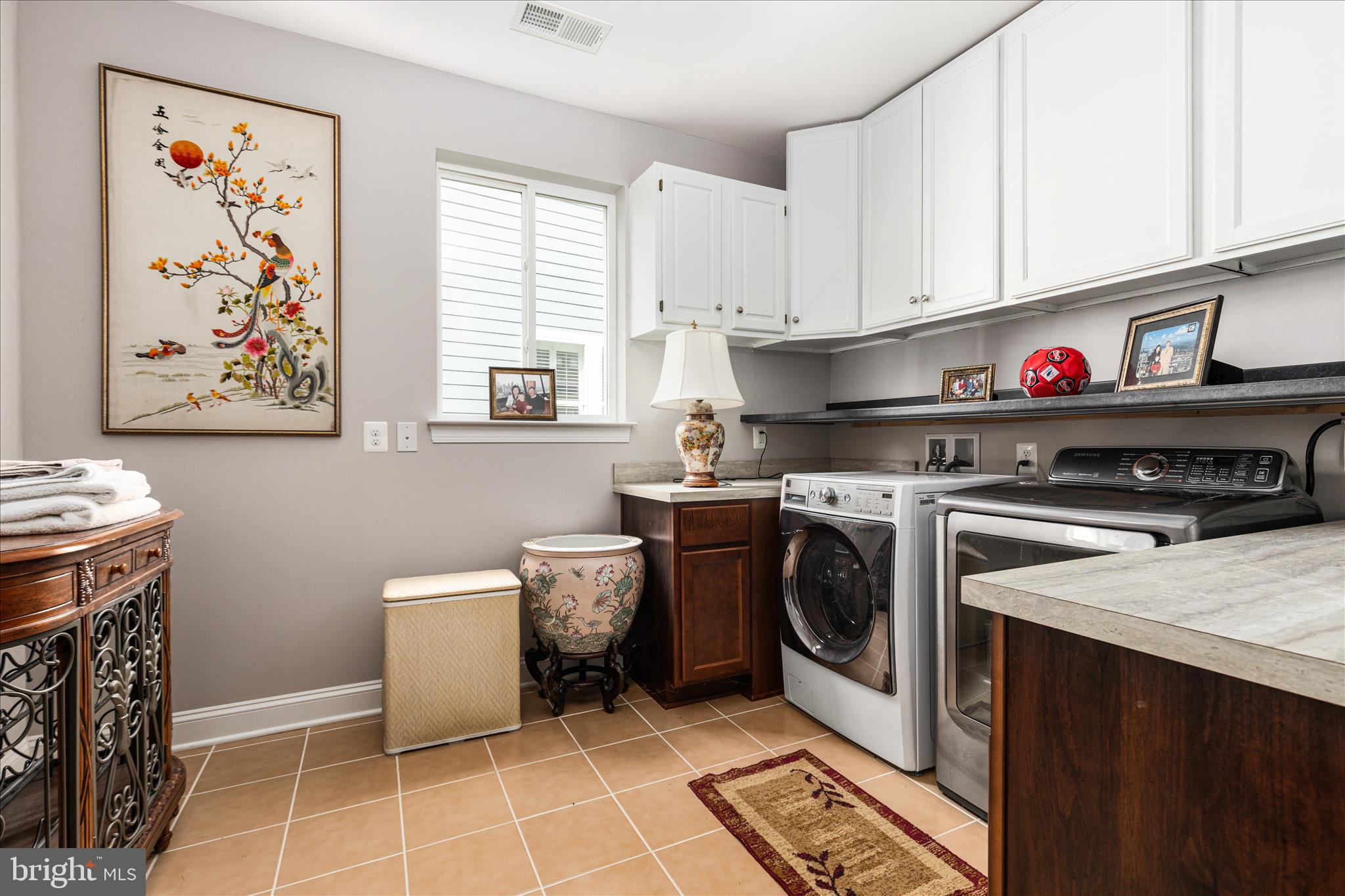 LAKE FREDERICK - Residential