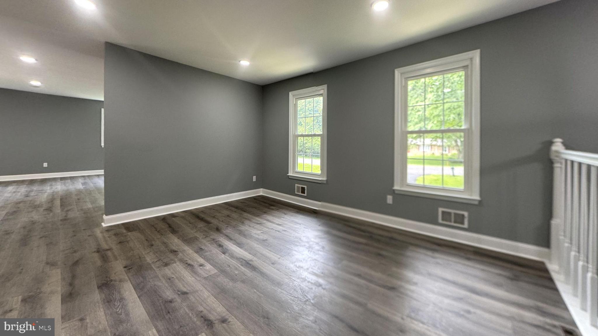 519 CLARKS RUN ROAD