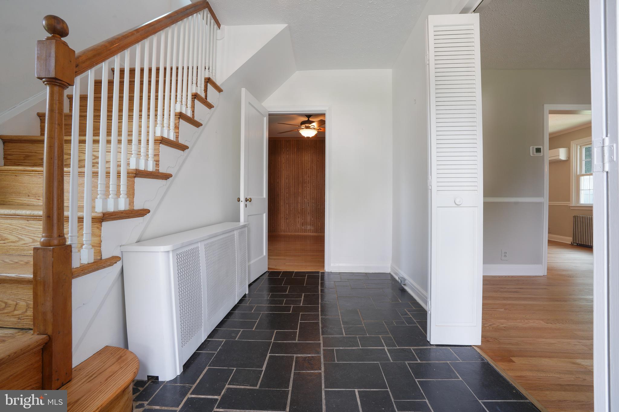 616 WARWICK ROAD