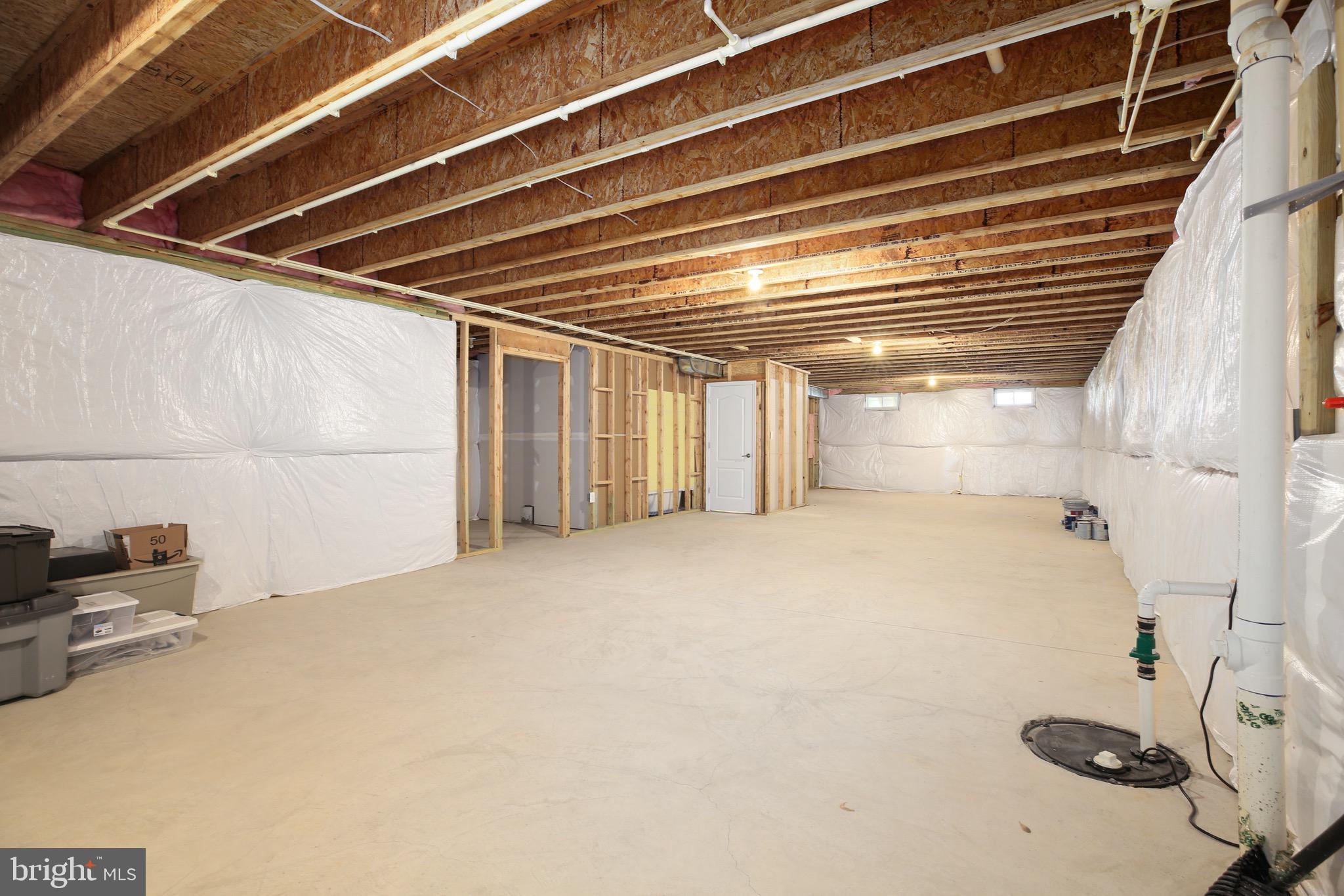 VIRGINIA HERITAGE AT LEE'S PARK - Residential