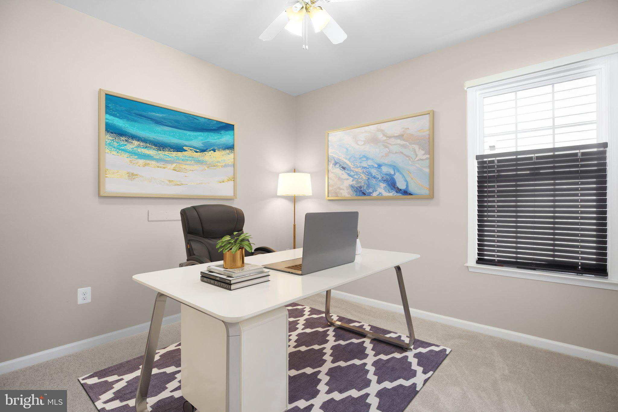 VIRGINIA HERITAGE AT LEE'S PARK - Residential