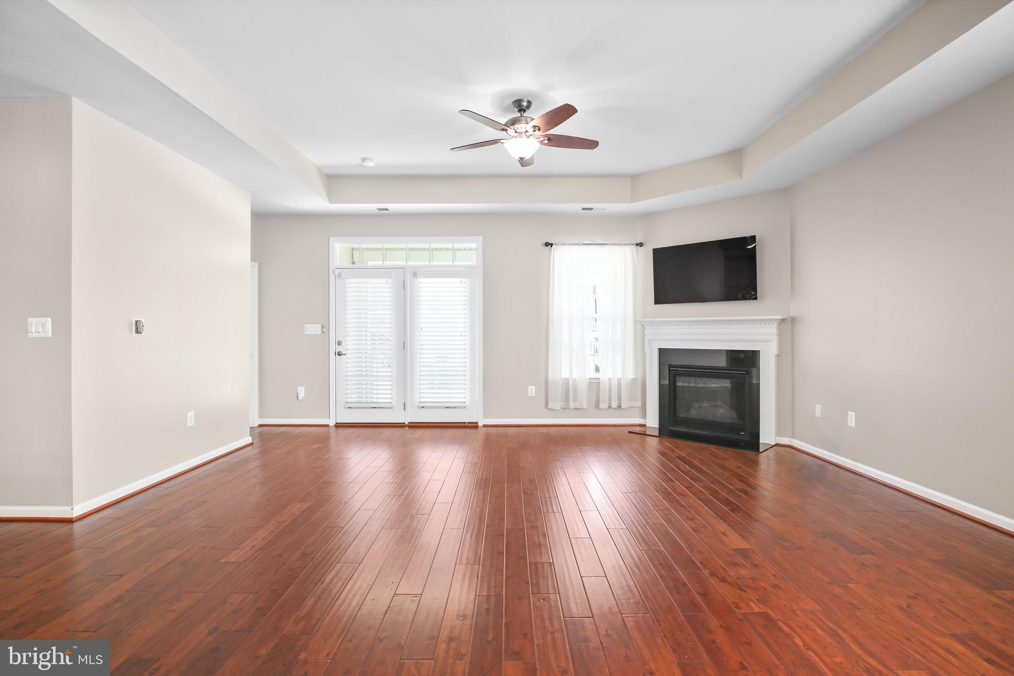 VIRGINIA HERITAGE AT LEE'S PARK - Residential