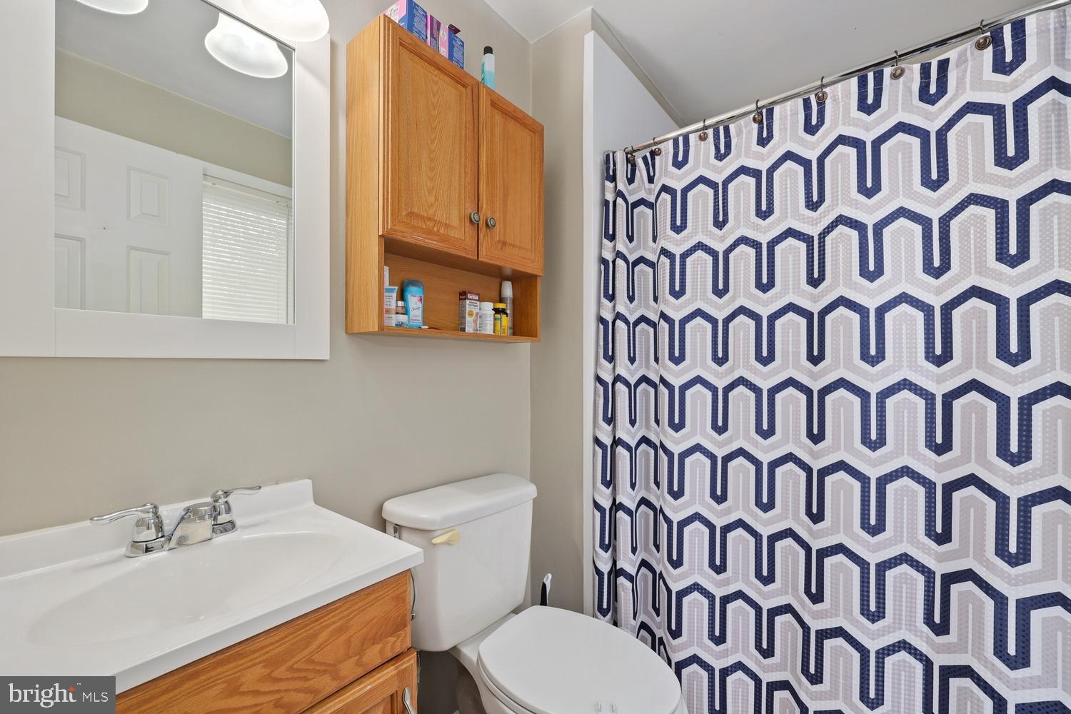 HENSEL STONE WOODS - Residential