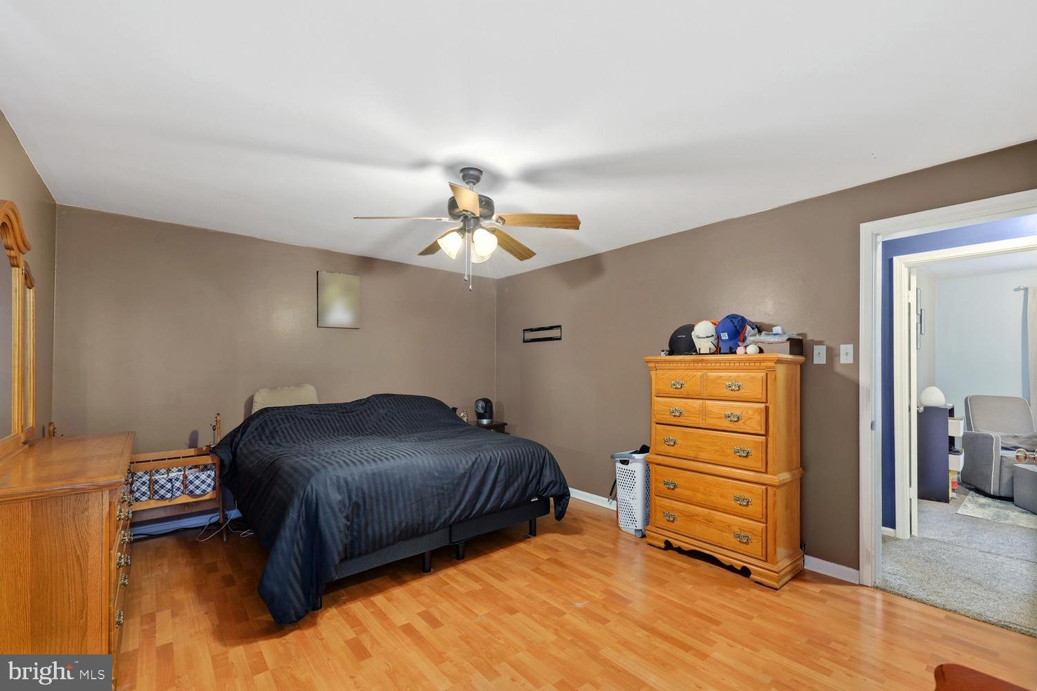 HENSEL STONE WOODS - Residential