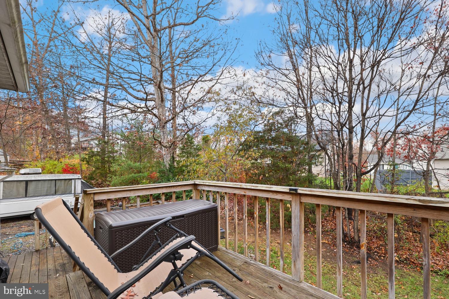 HENSEL STONE WOODS - Residential