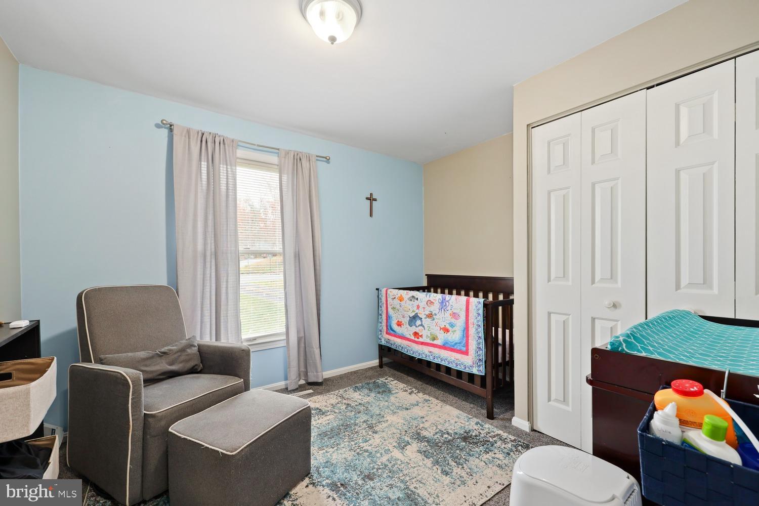 HENSEL STONE WOODS - Residential