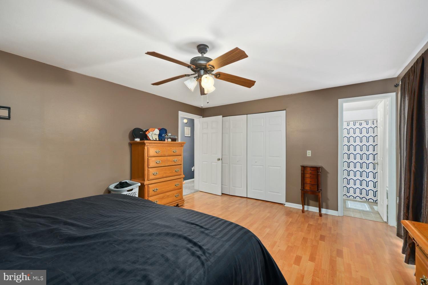 HENSEL STONE WOODS - Residential