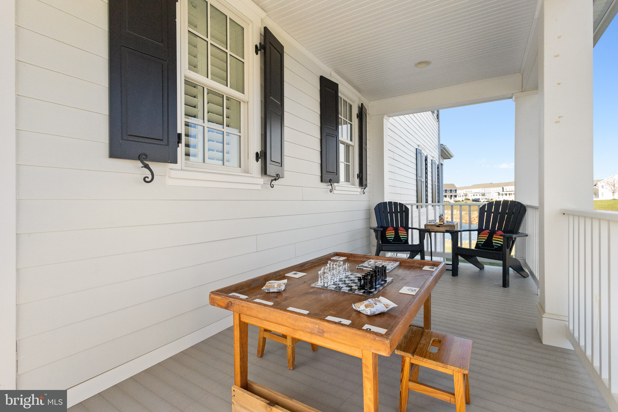 542 WHEELMEN STREET