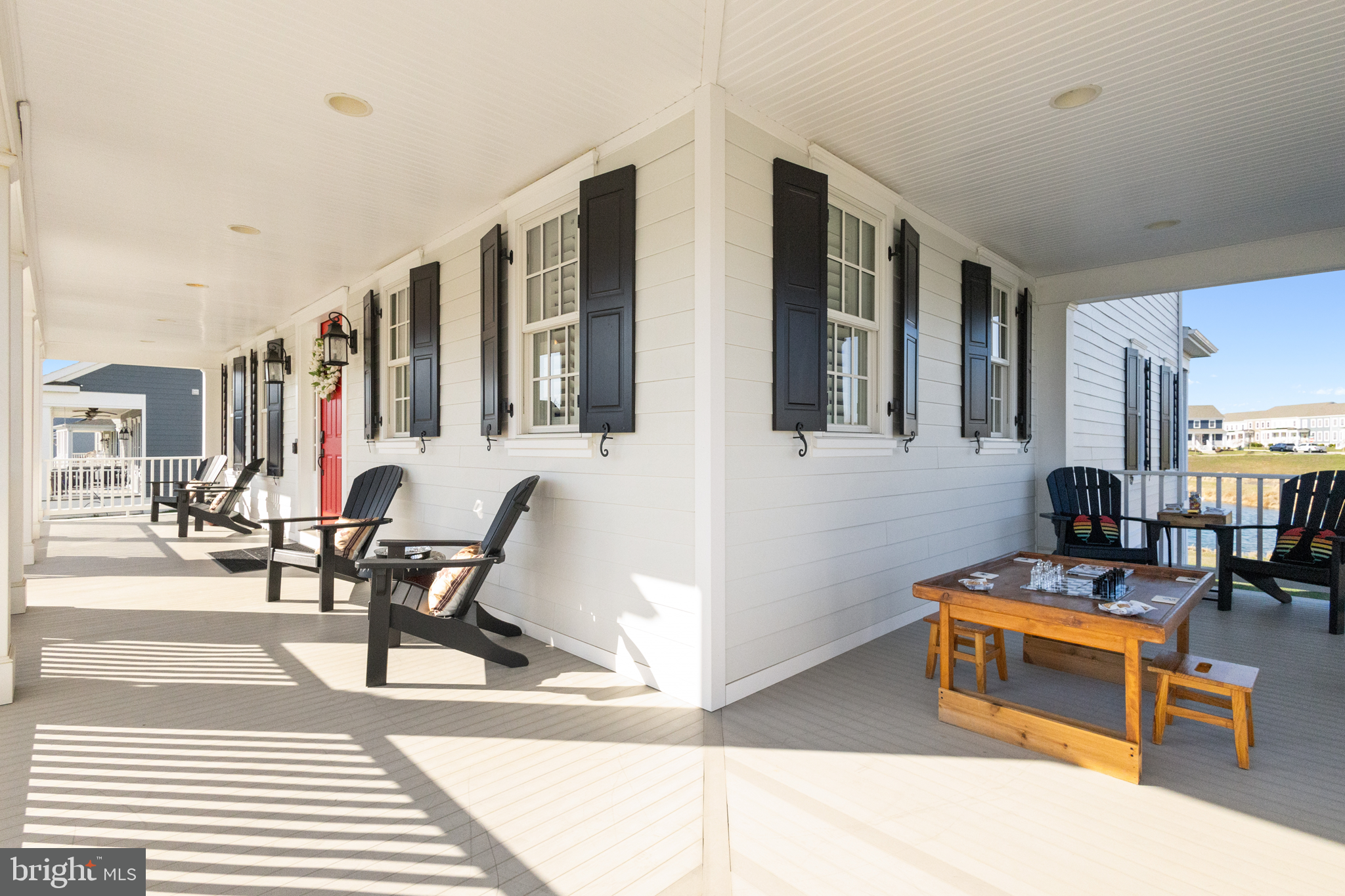542 WHEELMEN STREET