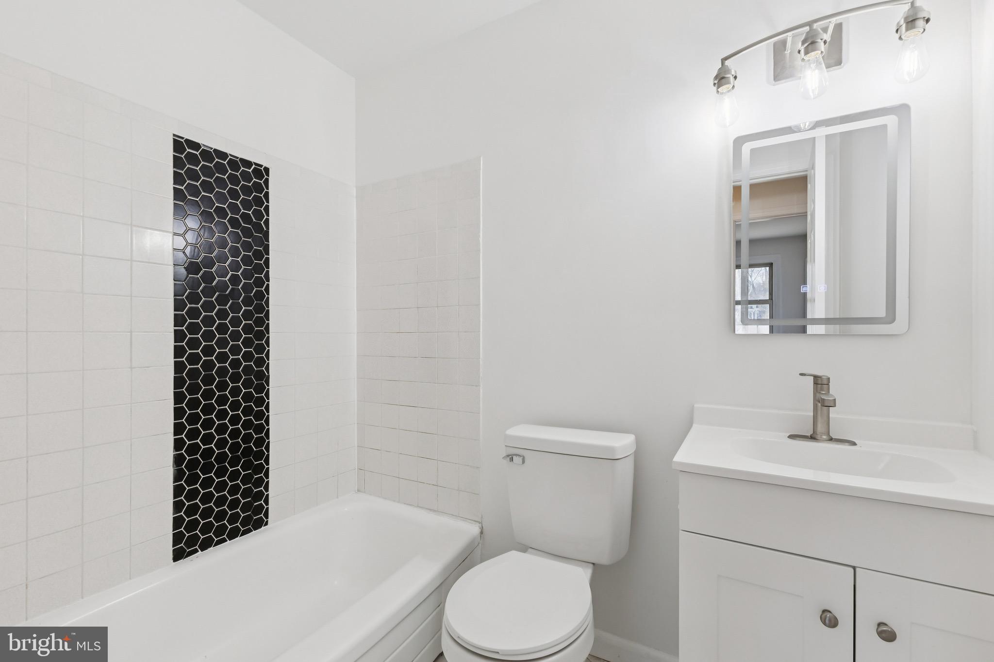 WOODBERRY FOREST - Residential