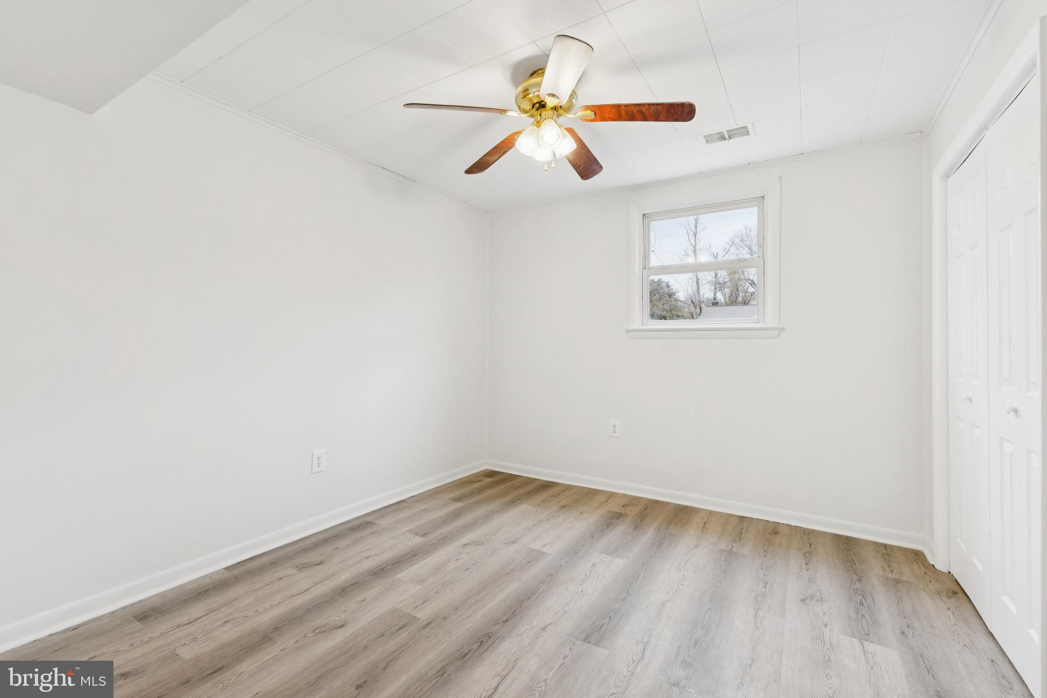 WOODBERRY FOREST - Residential