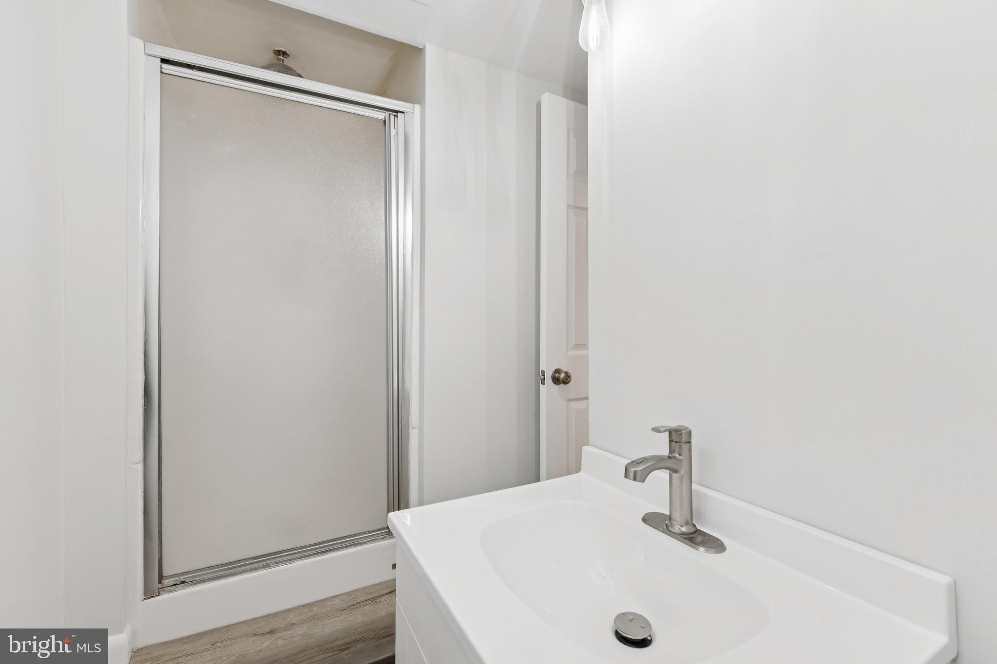 WOODBERRY FOREST - Residential