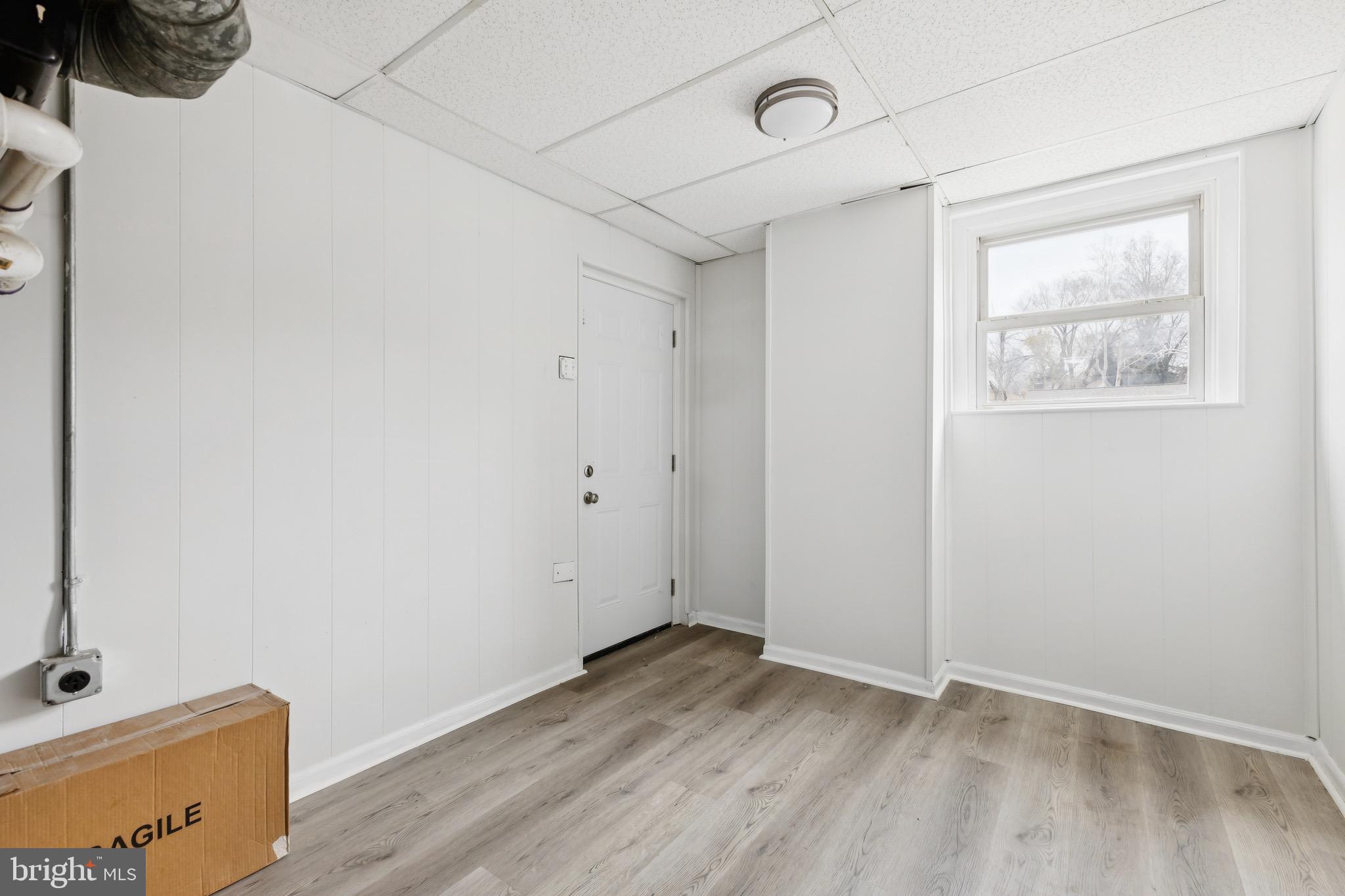 WOODBERRY FOREST - Residential