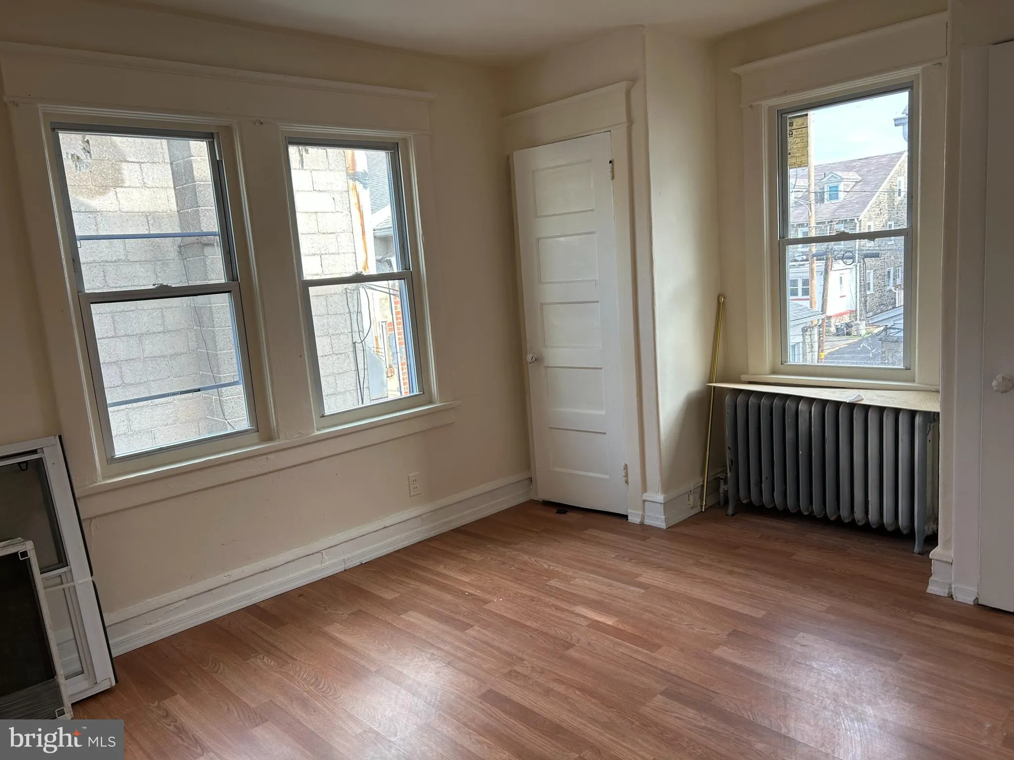 Upper Darby, Pennsylvania 19082, United States, 2 Bedrooms Bedrooms, ,1 BathroomBathrooms,Residential,Active,25596
