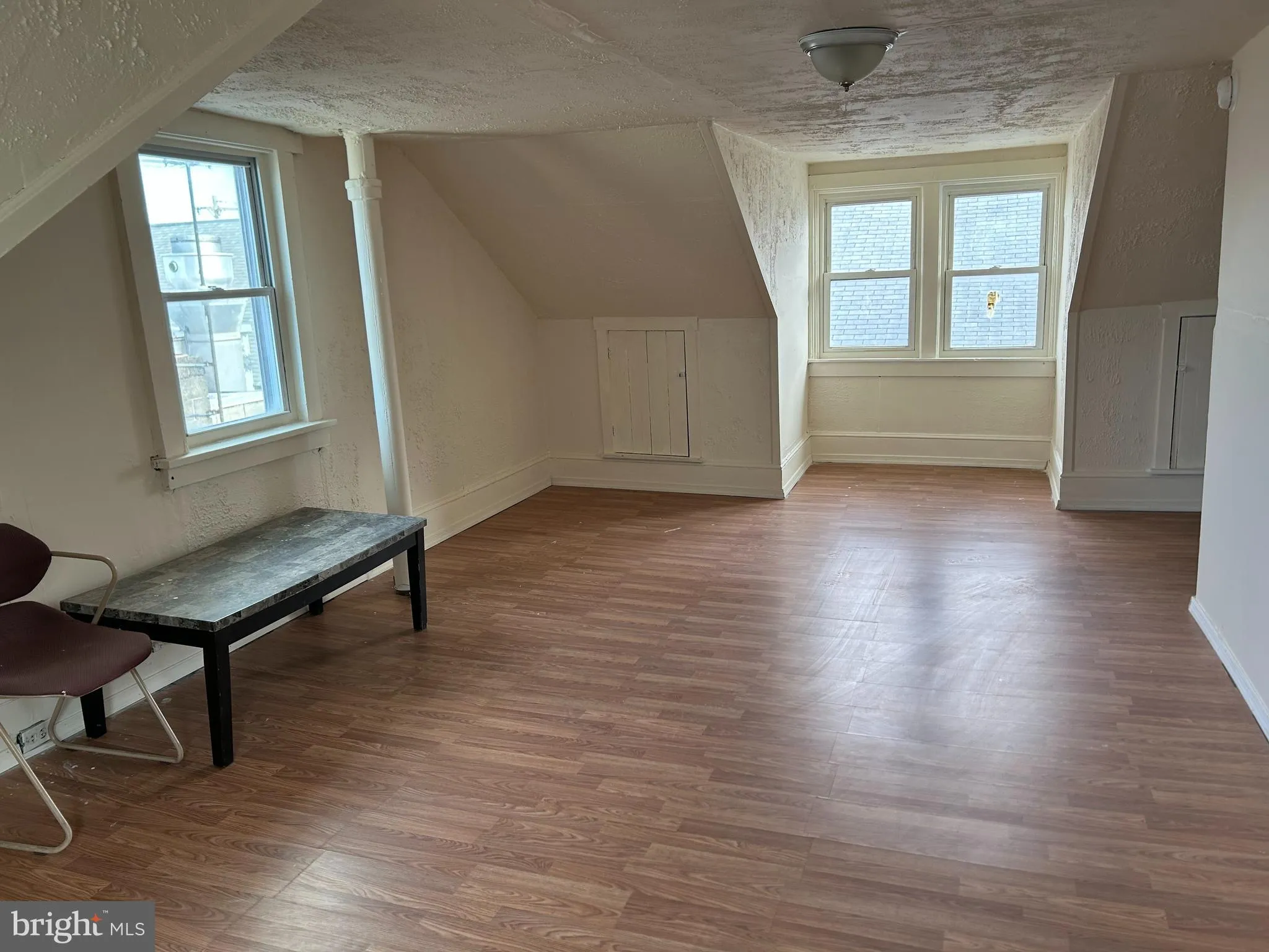 Upper Darby, Pennsylvania 19082, United States, 2 Bedrooms Bedrooms, ,1 BathroomBathrooms,Residential,Active,25596