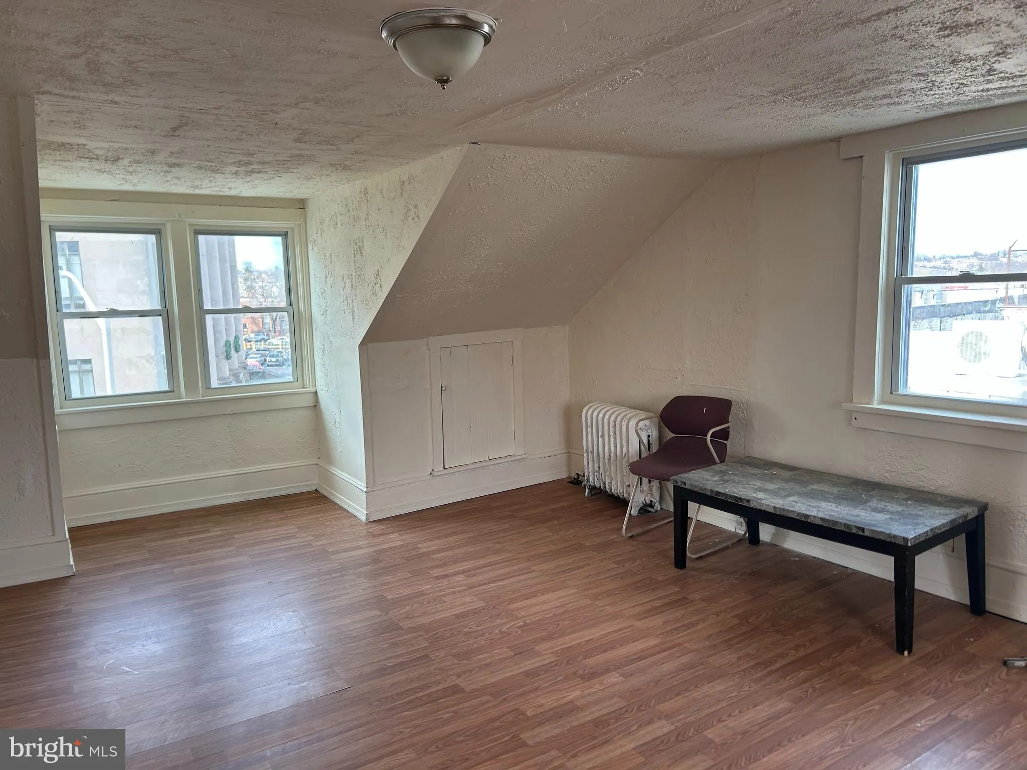 Upper Darby, Pennsylvania 19082, United States, 2 Bedrooms Bedrooms, ,1 BathroomBathrooms,Residential,Active,25596