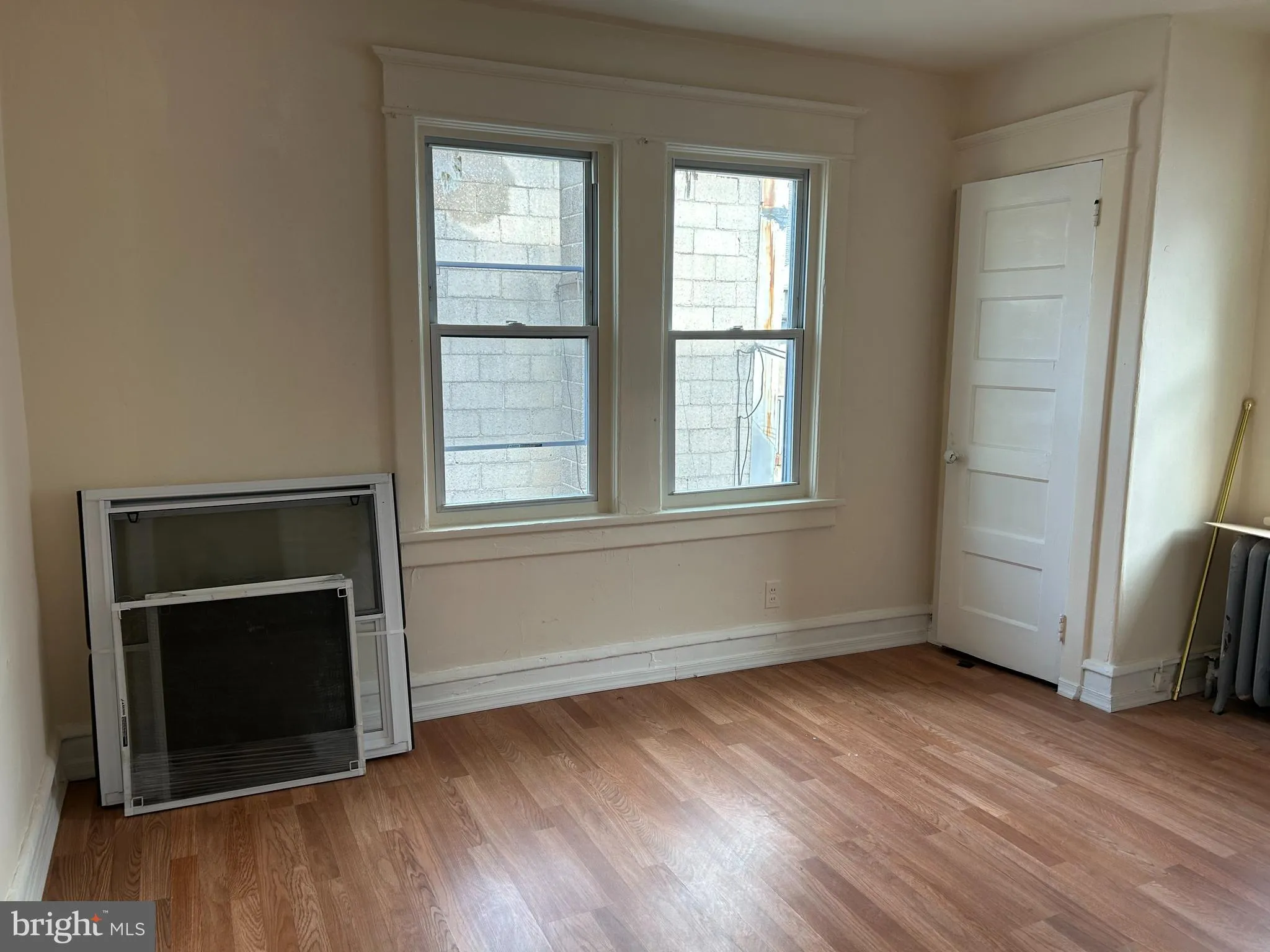 Upper Darby, Pennsylvania 19082, United States, 2 Bedrooms Bedrooms, ,1 BathroomBathrooms,Residential,Active,25596