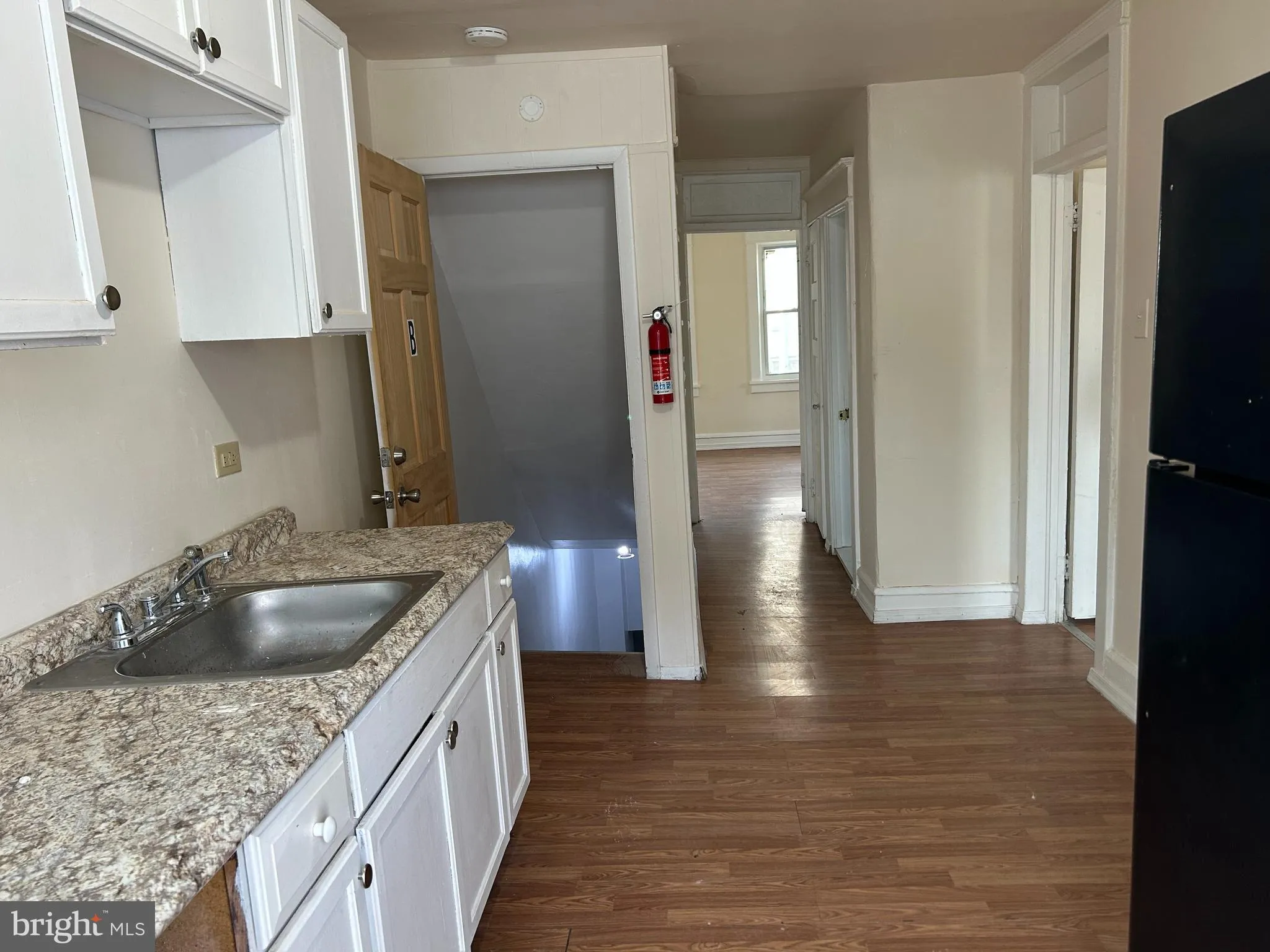 Upper Darby, Pennsylvania 19082, United States, 2 Bedrooms Bedrooms, ,1 BathroomBathrooms,Residential,Active,25596