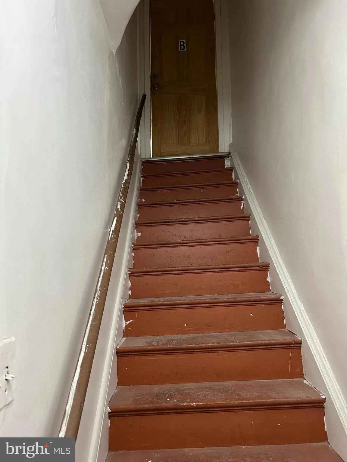 Upper Darby, Pennsylvania 19082, United States, 2 Bedrooms Bedrooms, ,1 BathroomBathrooms,Residential,Active,25596