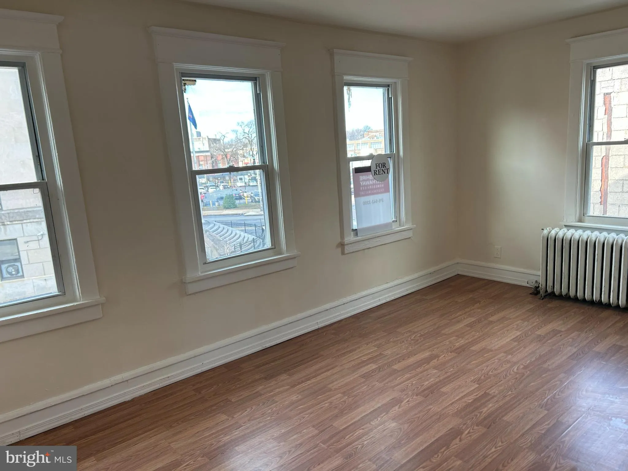 Upper Darby, Pennsylvania 19082, United States, 2 Bedrooms Bedrooms, ,1 BathroomBathrooms,Residential,Active,25596
