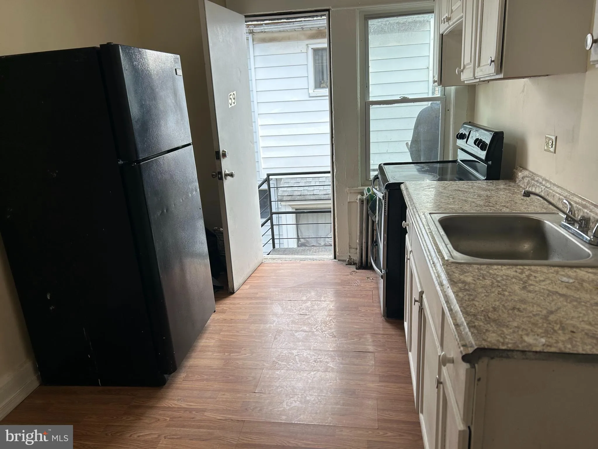 Upper Darby, Pennsylvania 19082, United States, 2 Bedrooms Bedrooms, ,1 BathroomBathrooms,Residential,Active,25596