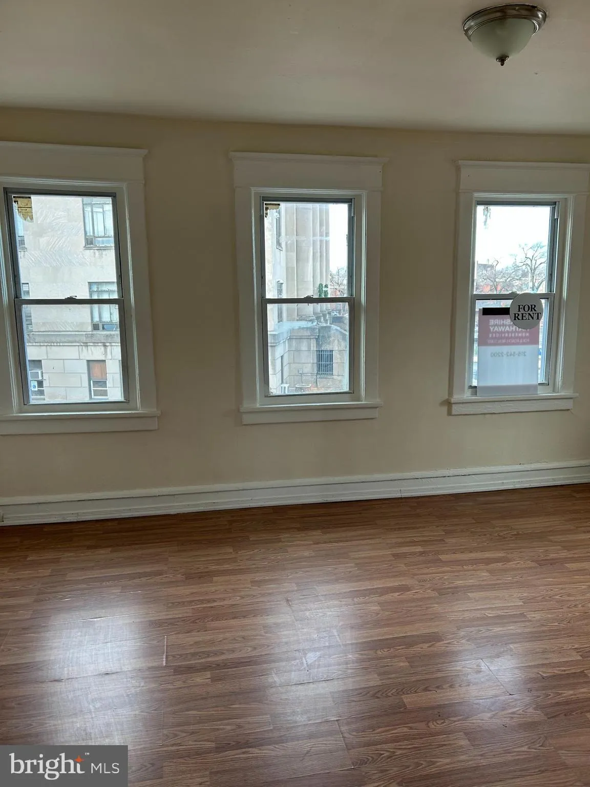 Upper Darby, Pennsylvania 19082, United States, 2 Bedrooms Bedrooms, ,1 BathroomBathrooms,Residential,Active,25596