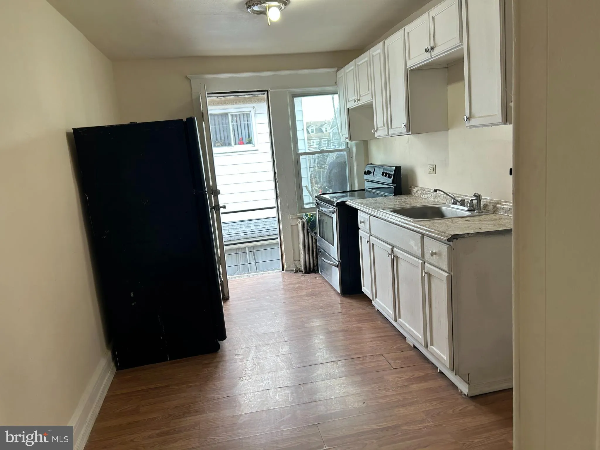 Upper Darby, Pennsylvania 19082, United States, 2 Bedrooms Bedrooms, ,1 BathroomBathrooms,Residential,Active,25596