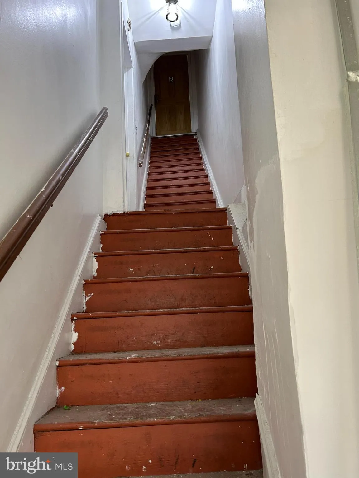 Upper Darby, Pennsylvania 19082, United States, 2 Bedrooms Bedrooms, ,1 BathroomBathrooms,Residential,Active,25596