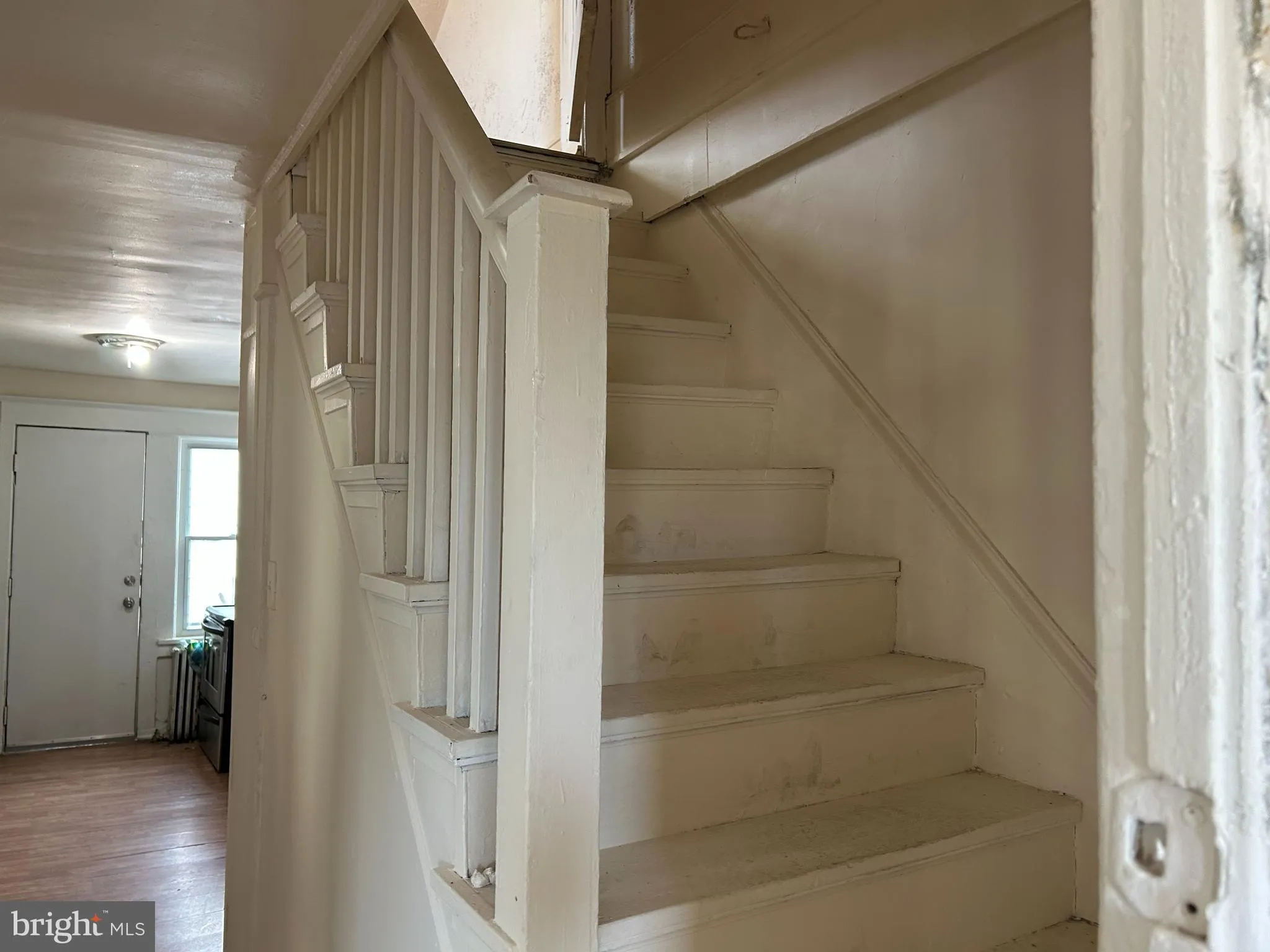 Upper Darby, Pennsylvania 19082, United States, 2 Bedrooms Bedrooms, ,1 BathroomBathrooms,Residential,Active,25596