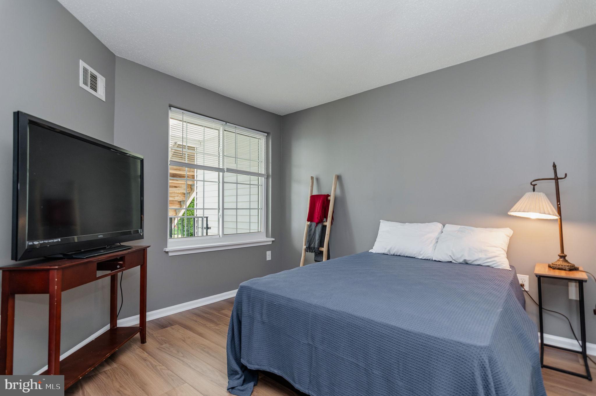 TIERS AT SILVER SPRING - Residential