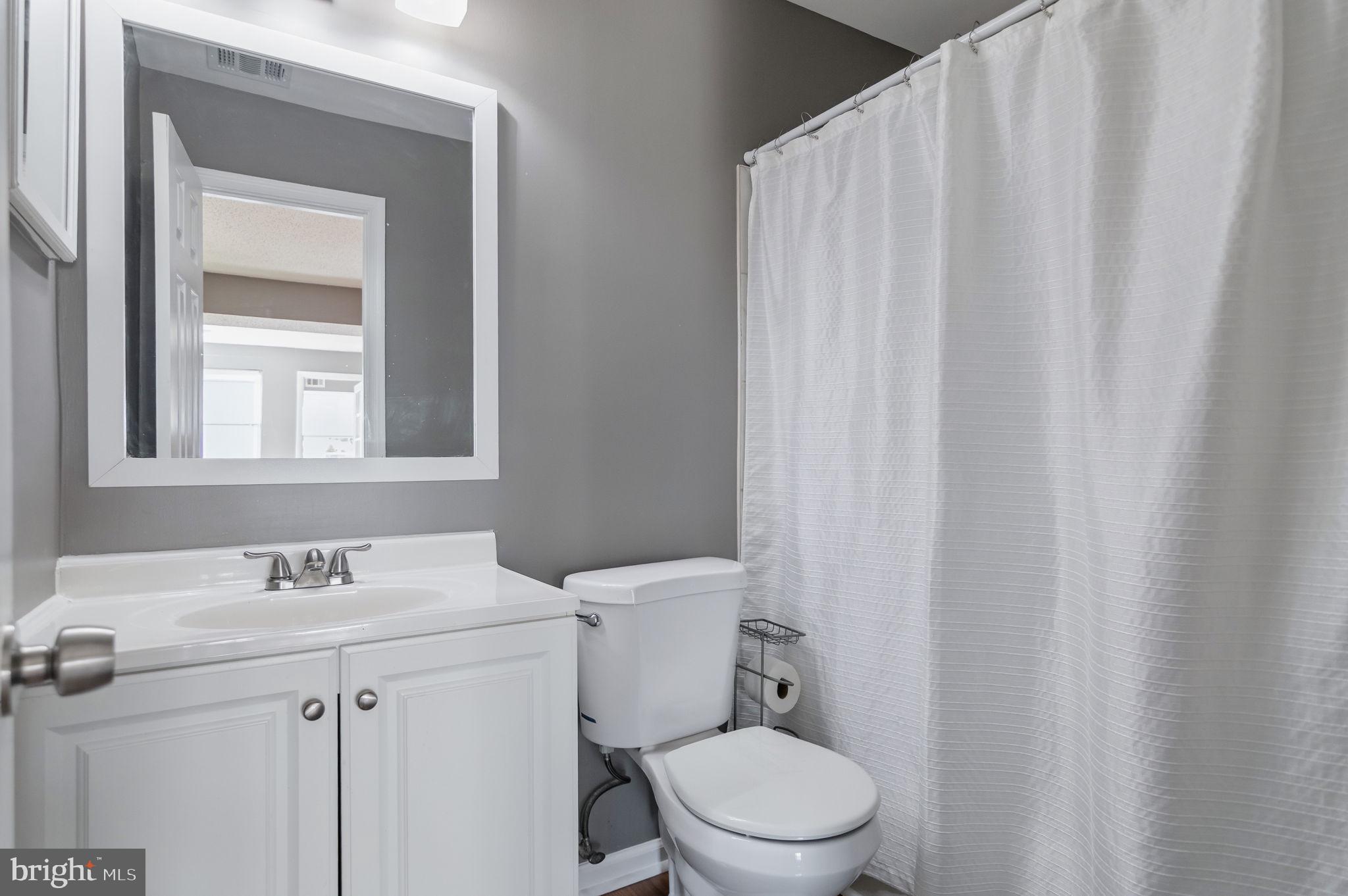 TIERS AT SILVER SPRING - Residential