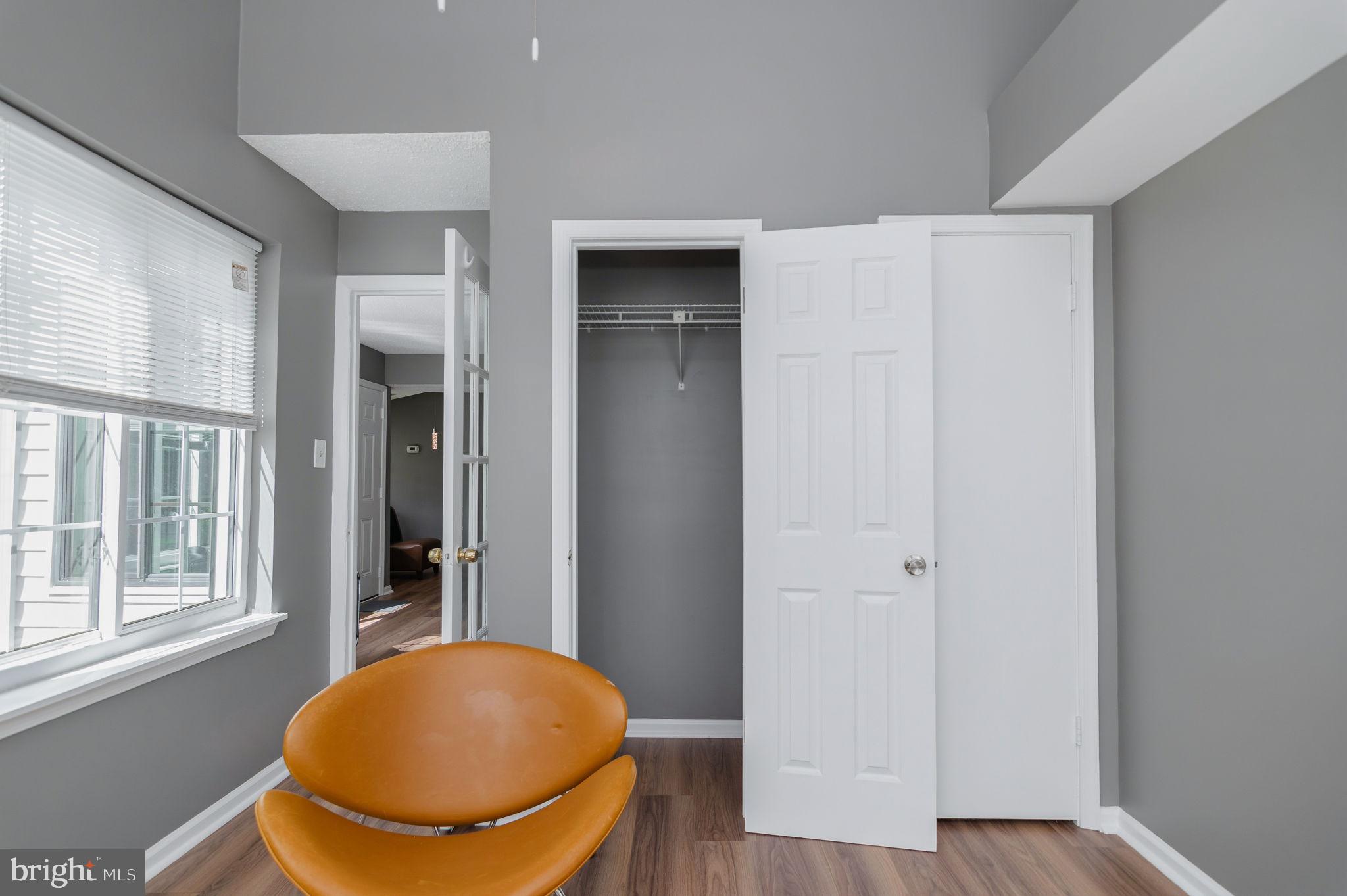 TIERS AT SILVER SPRING - Residential
