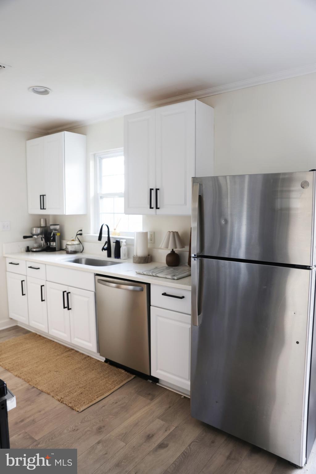 SCOTT MCCOY - Residential