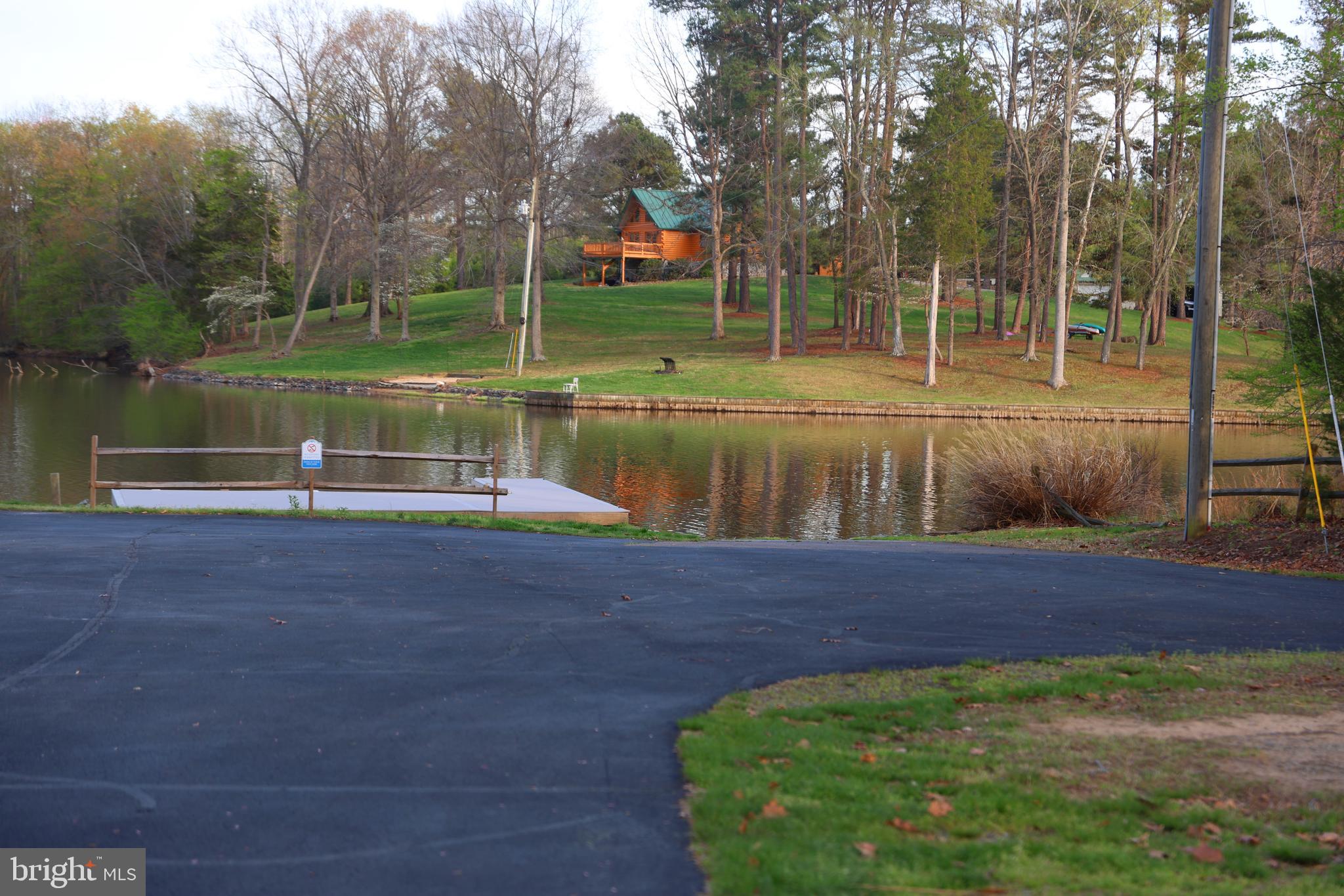 SCOTT MCCOY - Residential