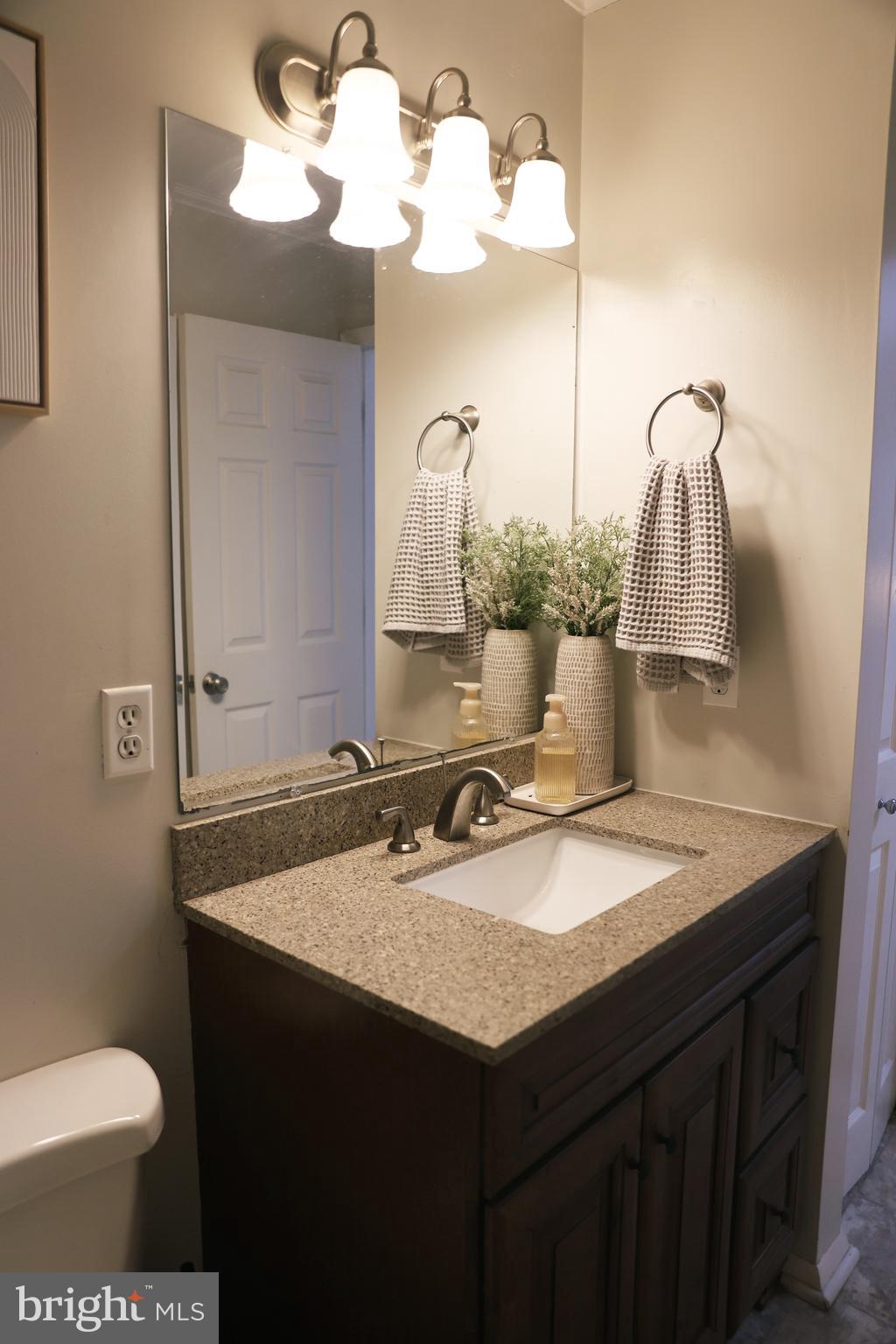 SCOTT MCCOY - Residential