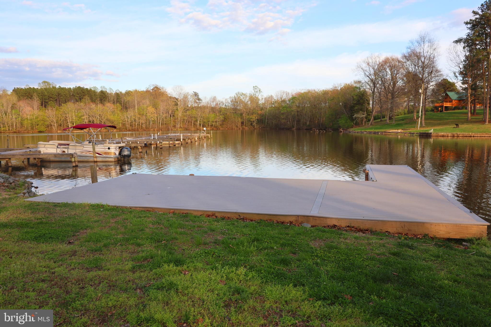 SCOTT MCCOY - Residential