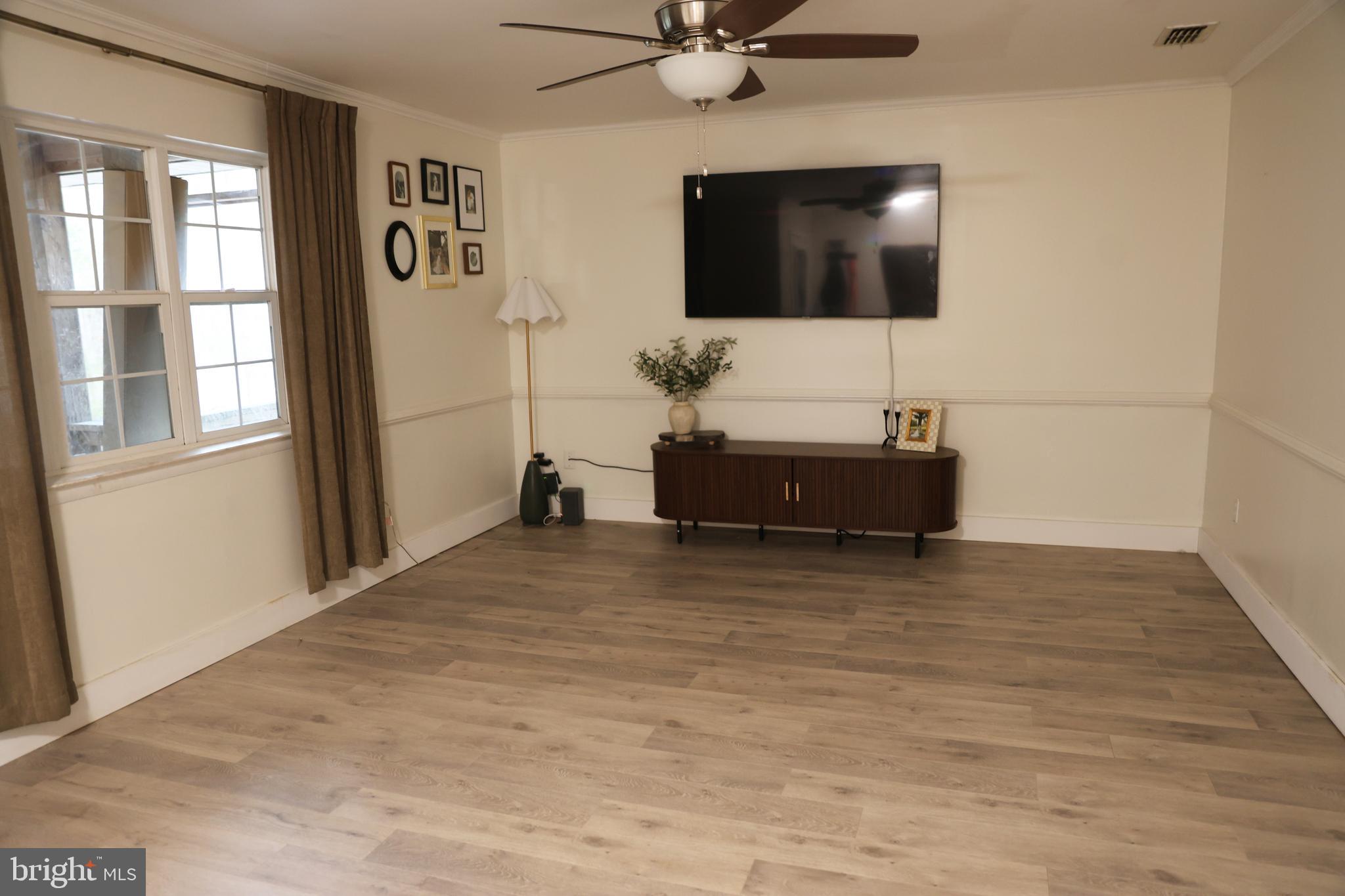 SCOTT MCCOY - Residential