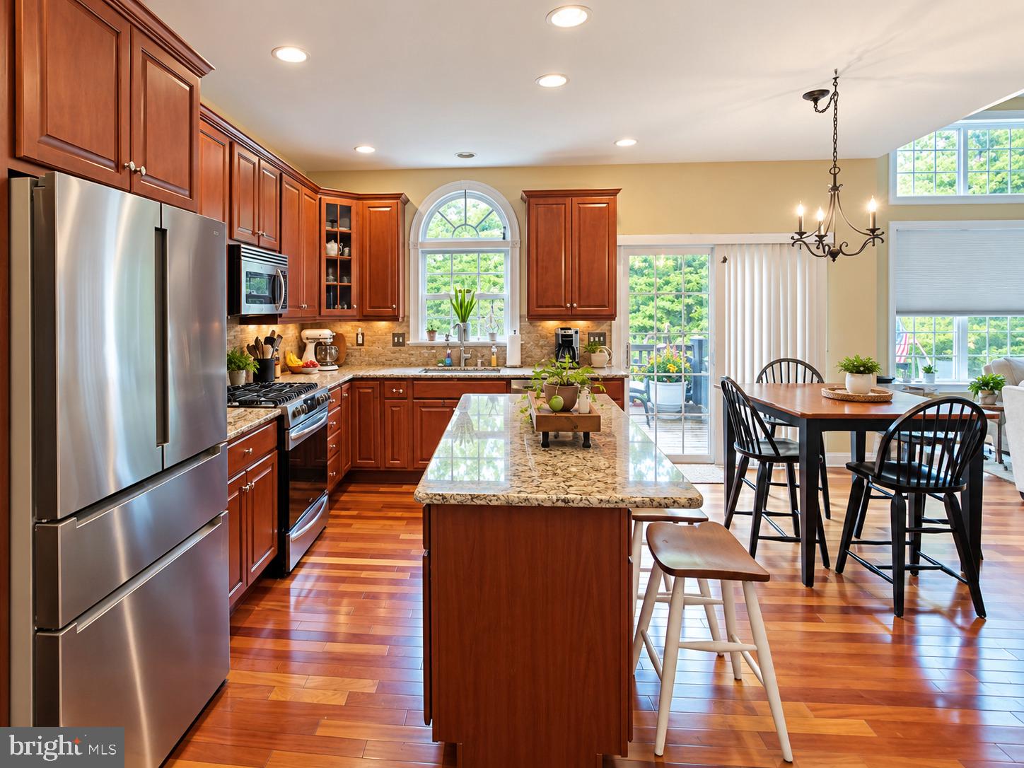 116 COOPER HAWK DRIVE