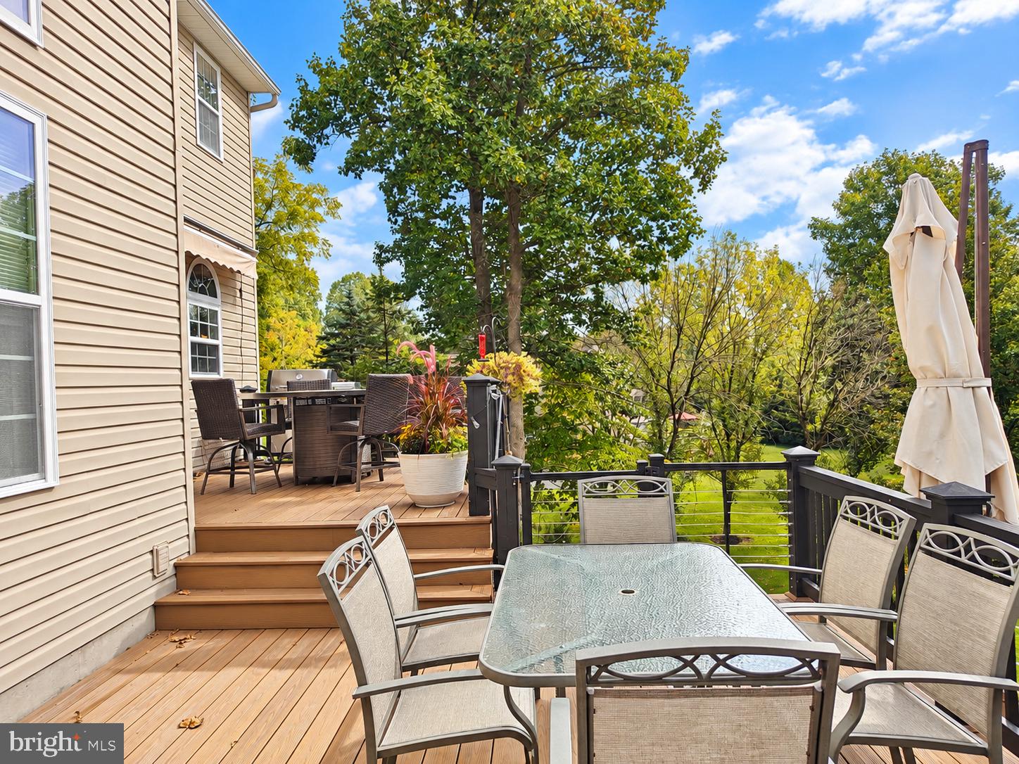 116 COOPER HAWK DRIVE