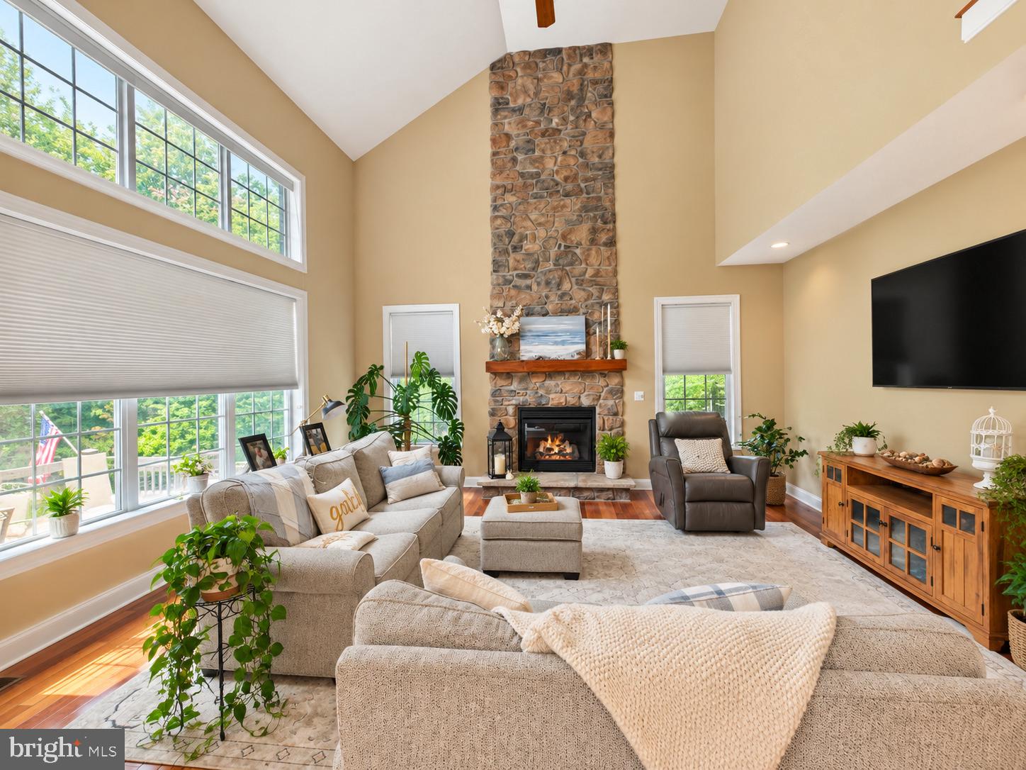 116 COOPER HAWK DRIVE
