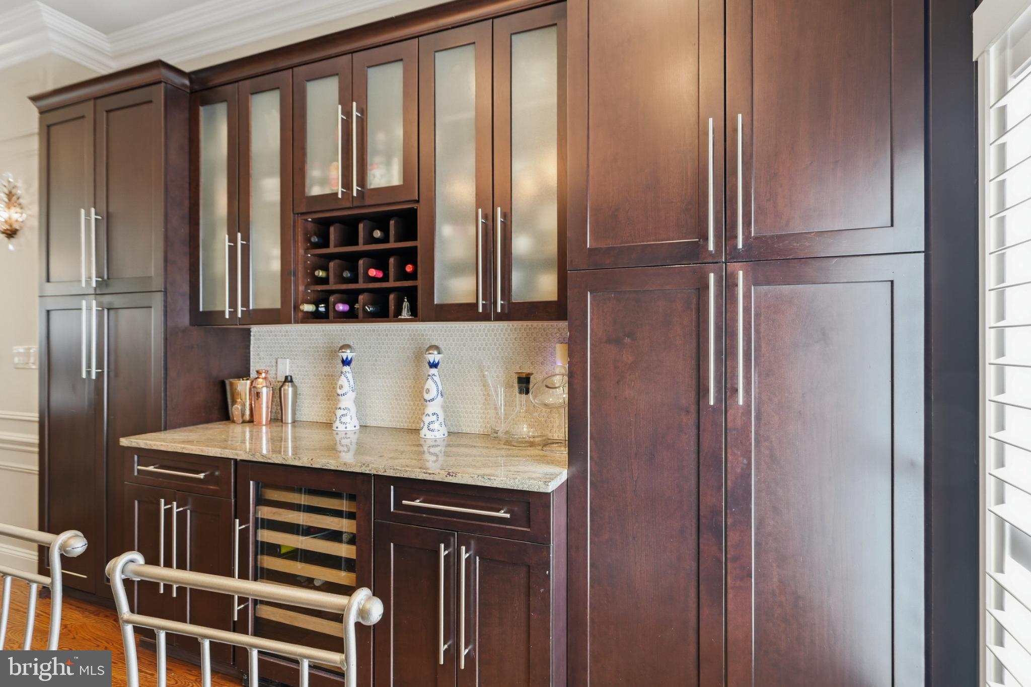 PHILADELPHIA - Residential