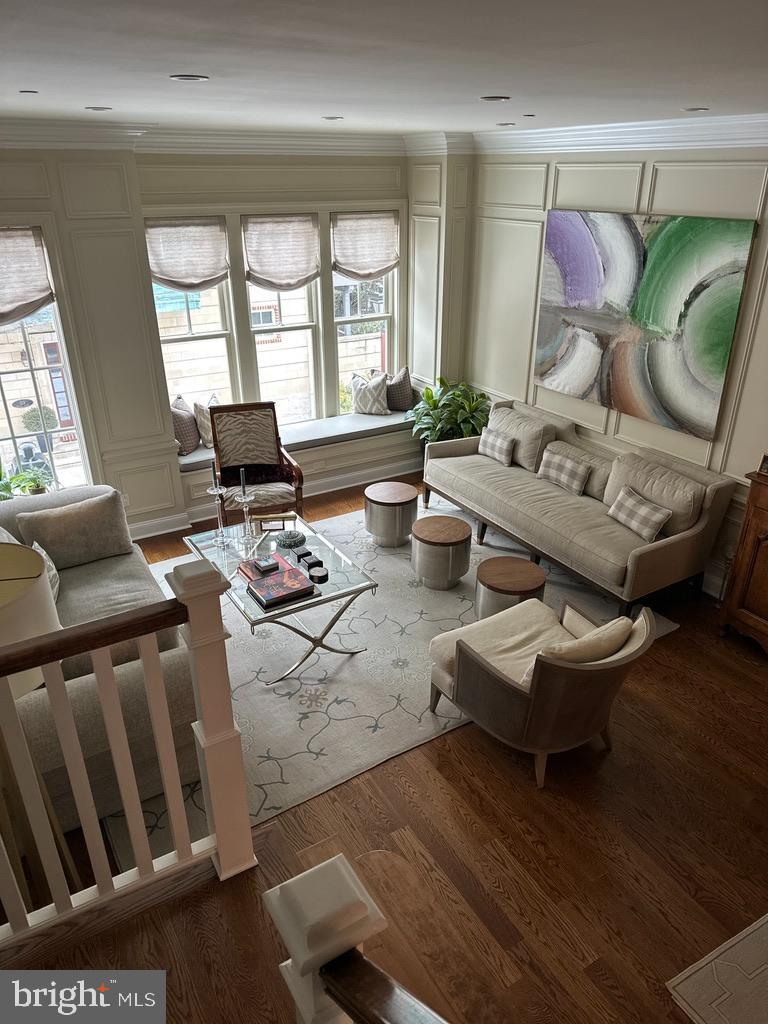 509 S PHILIP STREET S