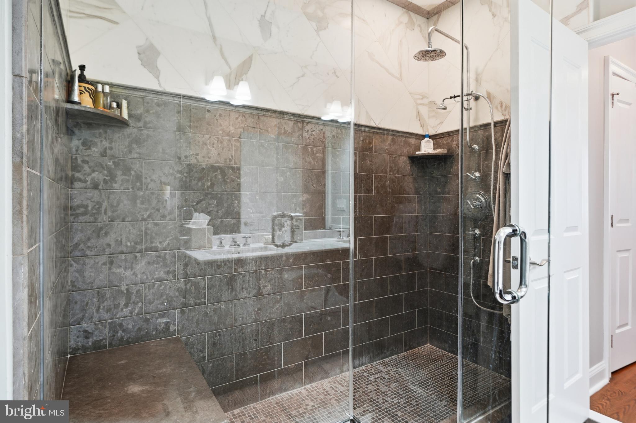 PHILADELPHIA - Residential